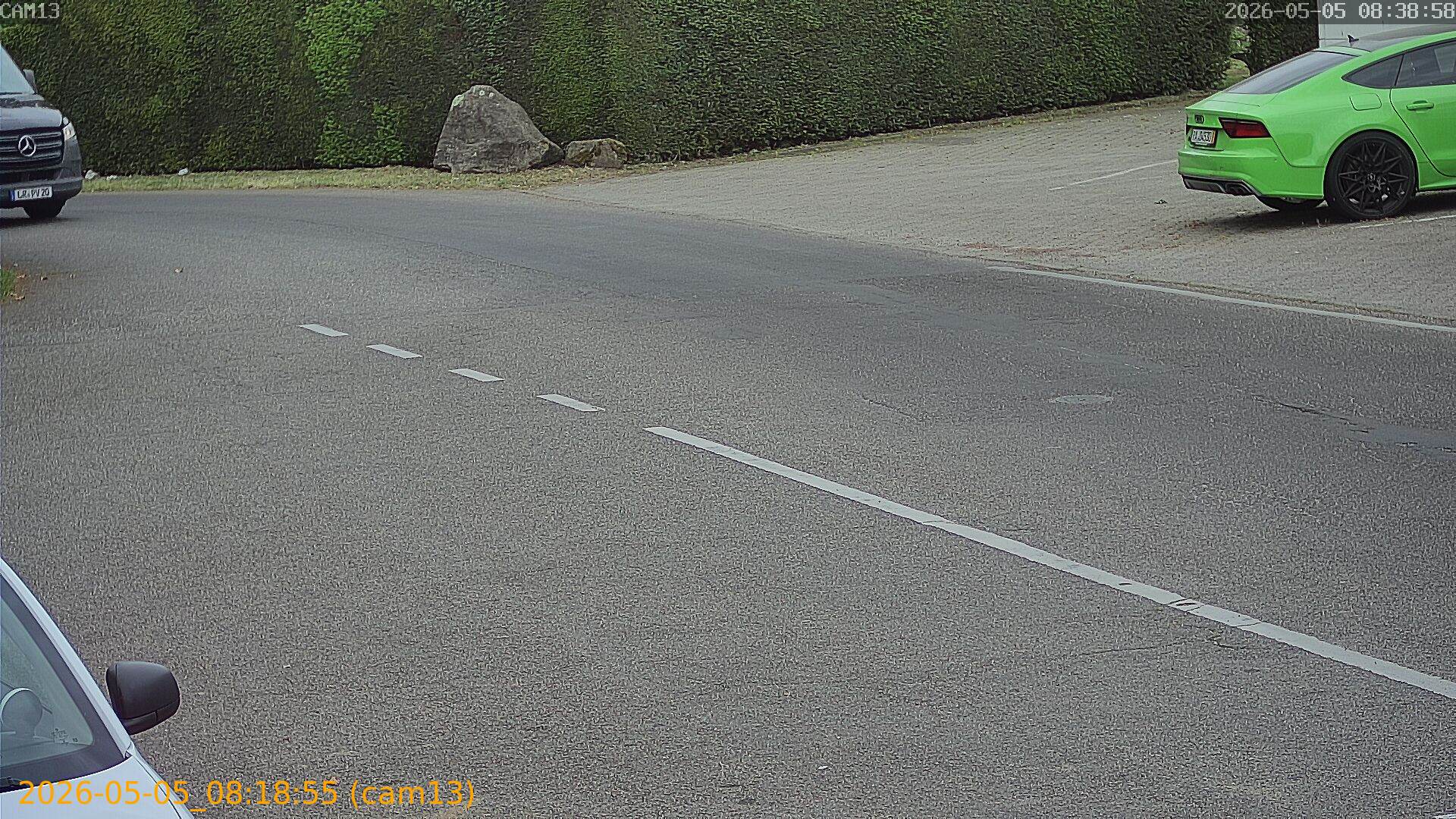 20260505081855