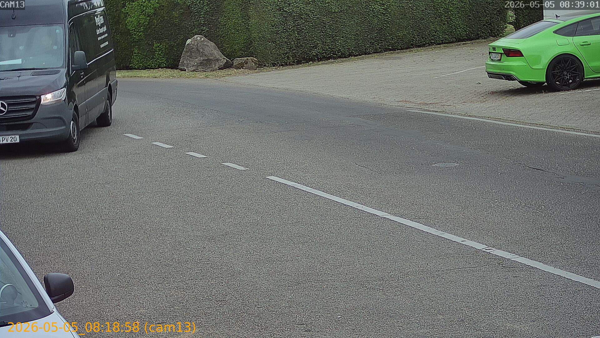 20260505081858