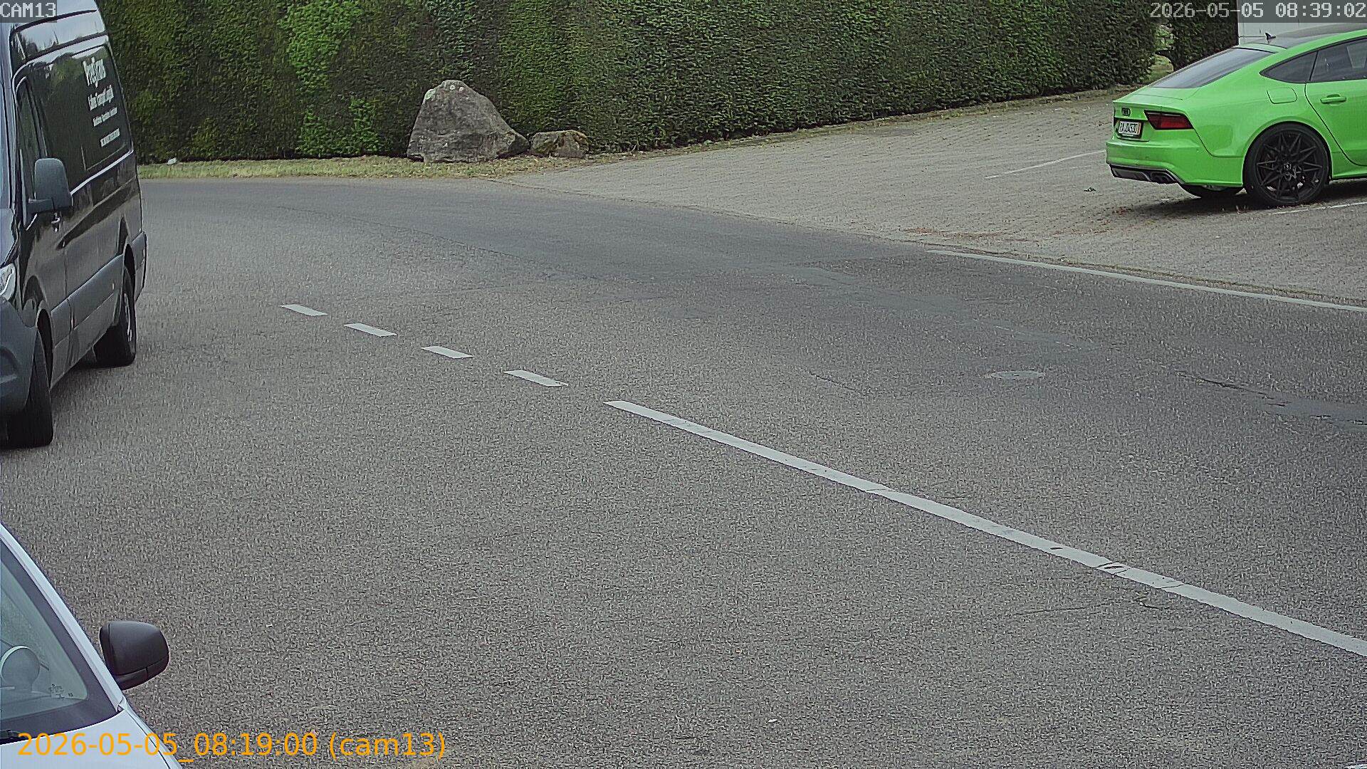 20260505081900