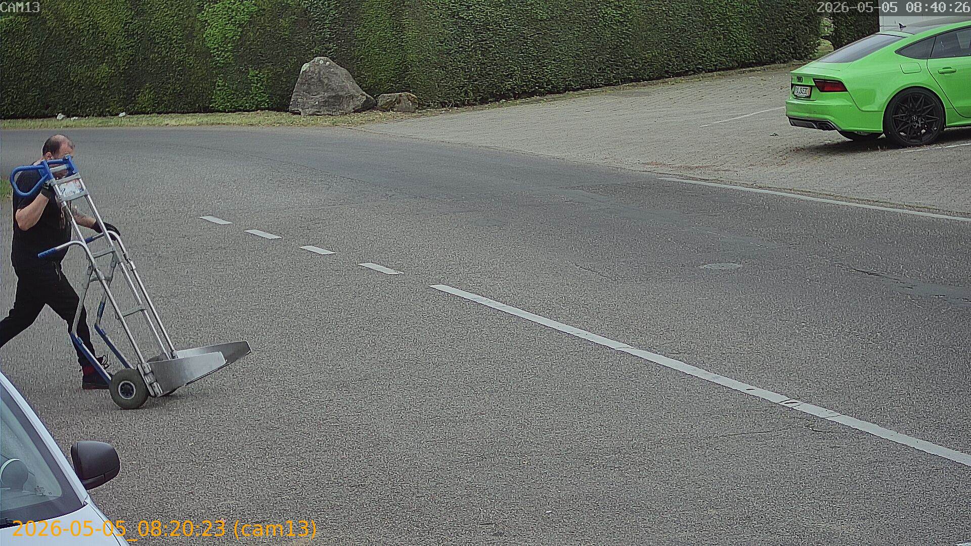 20260505082023