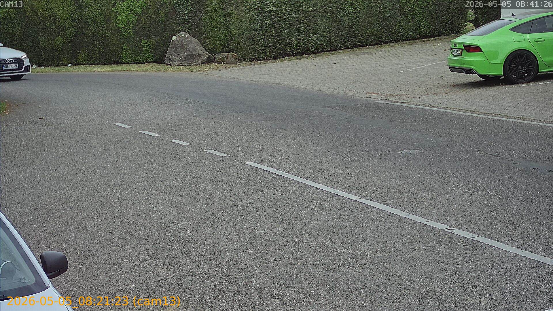 20260505082123