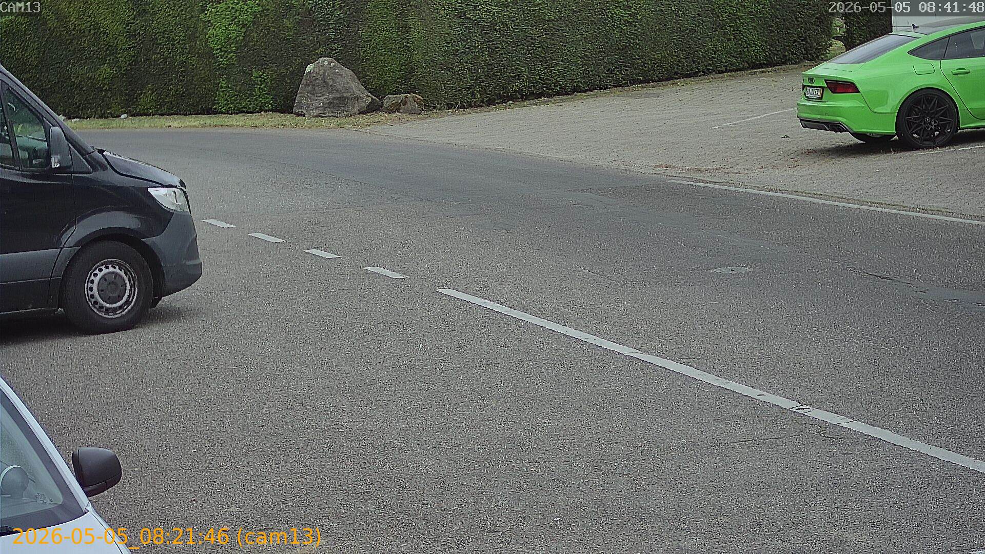 20260505082146