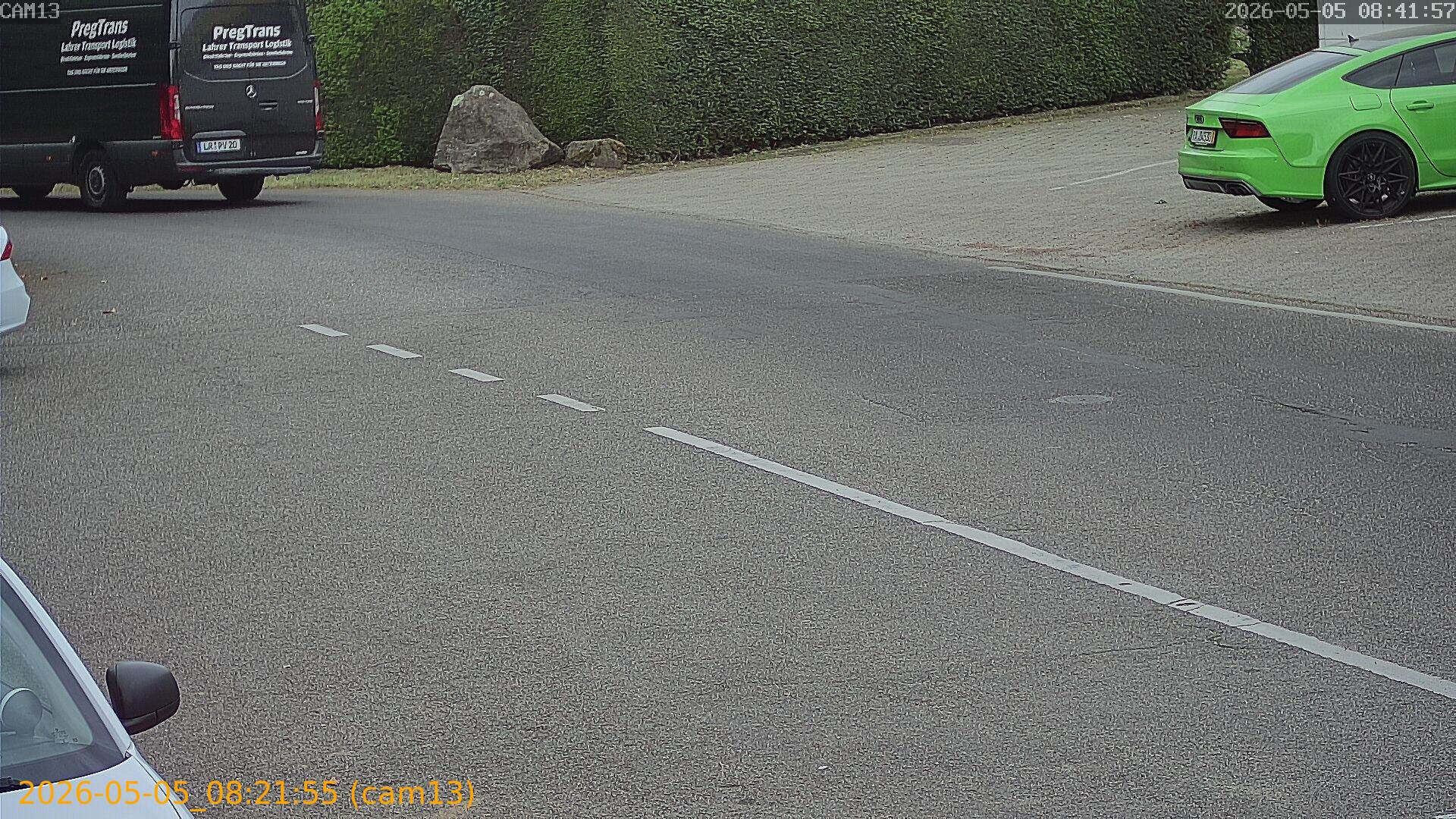 thumbnail_20260505082155