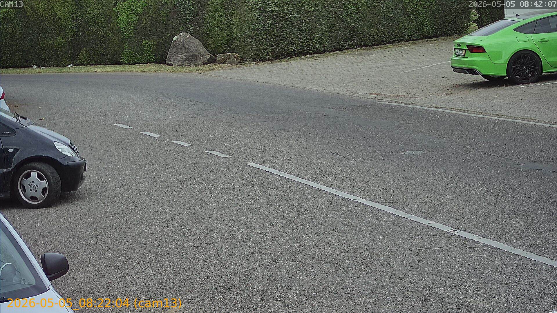 20260505082204