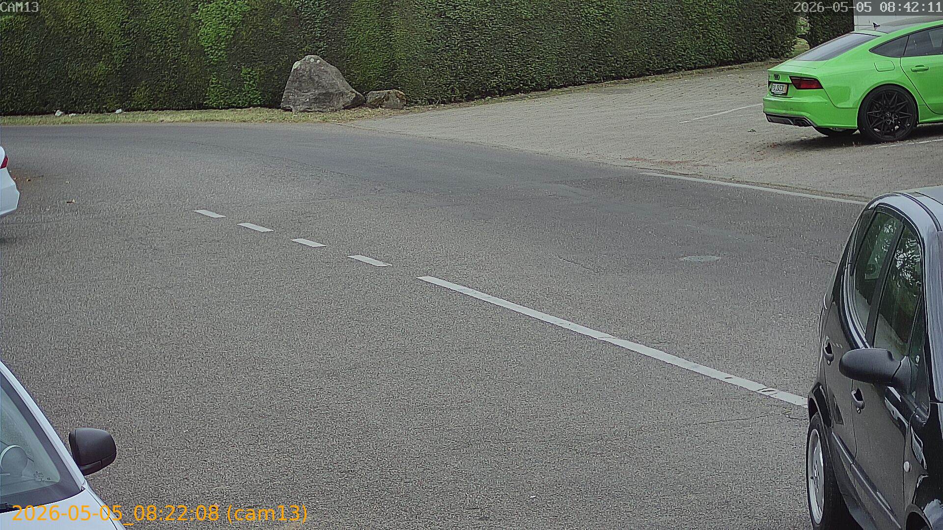 20260505082208