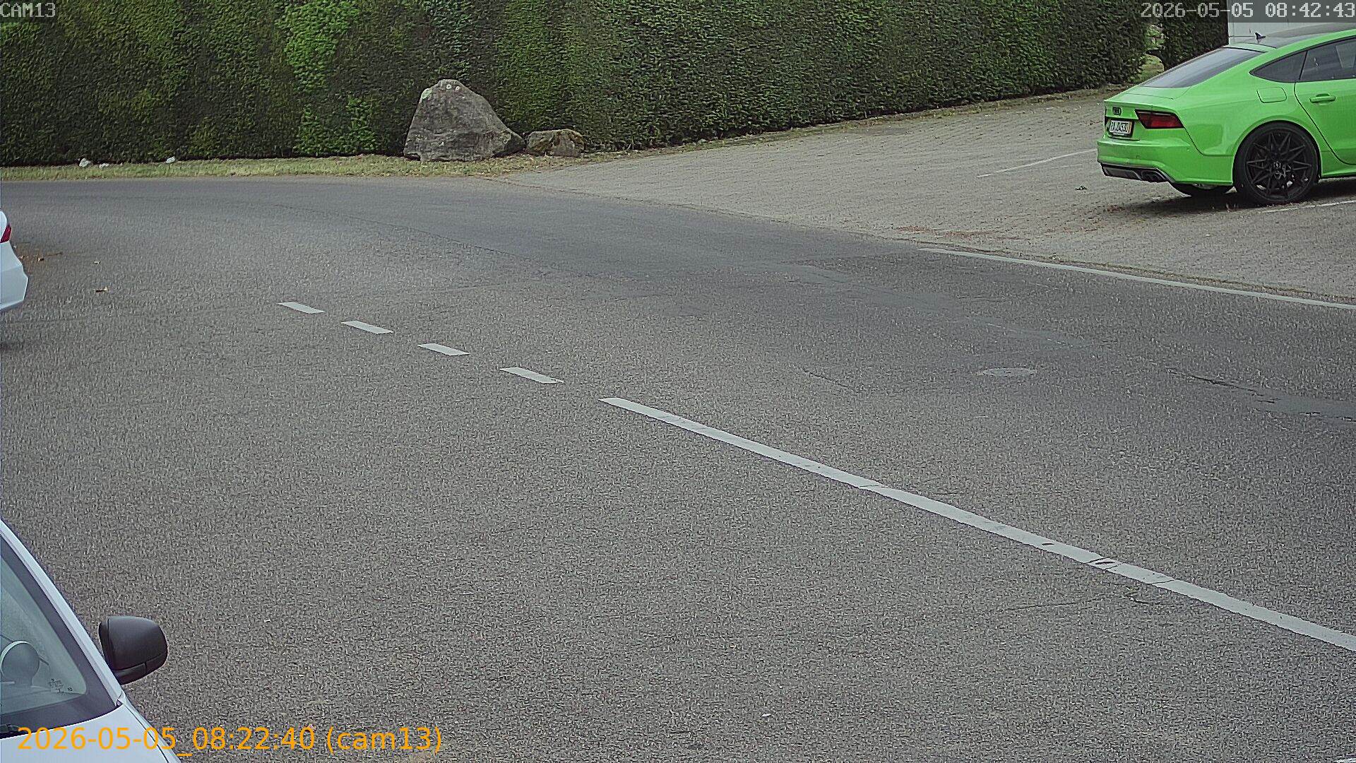 20260505082240