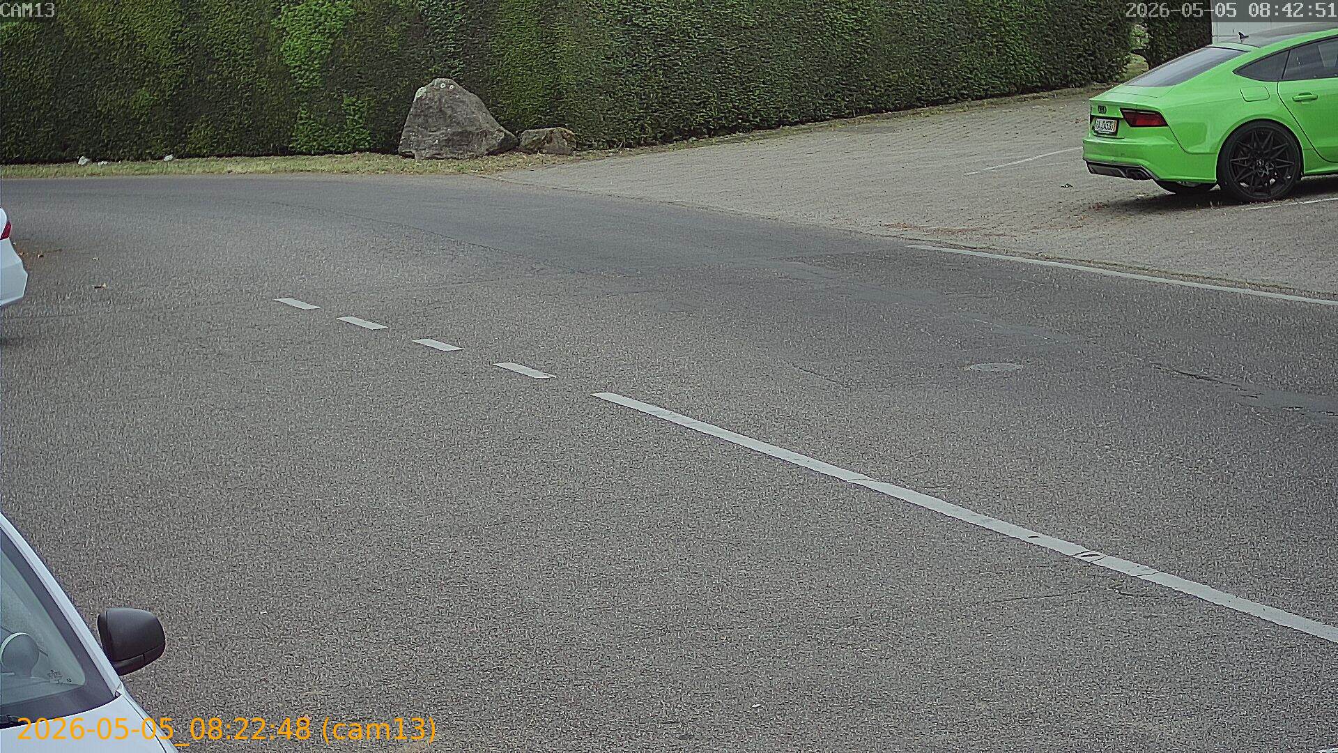 20260505082248