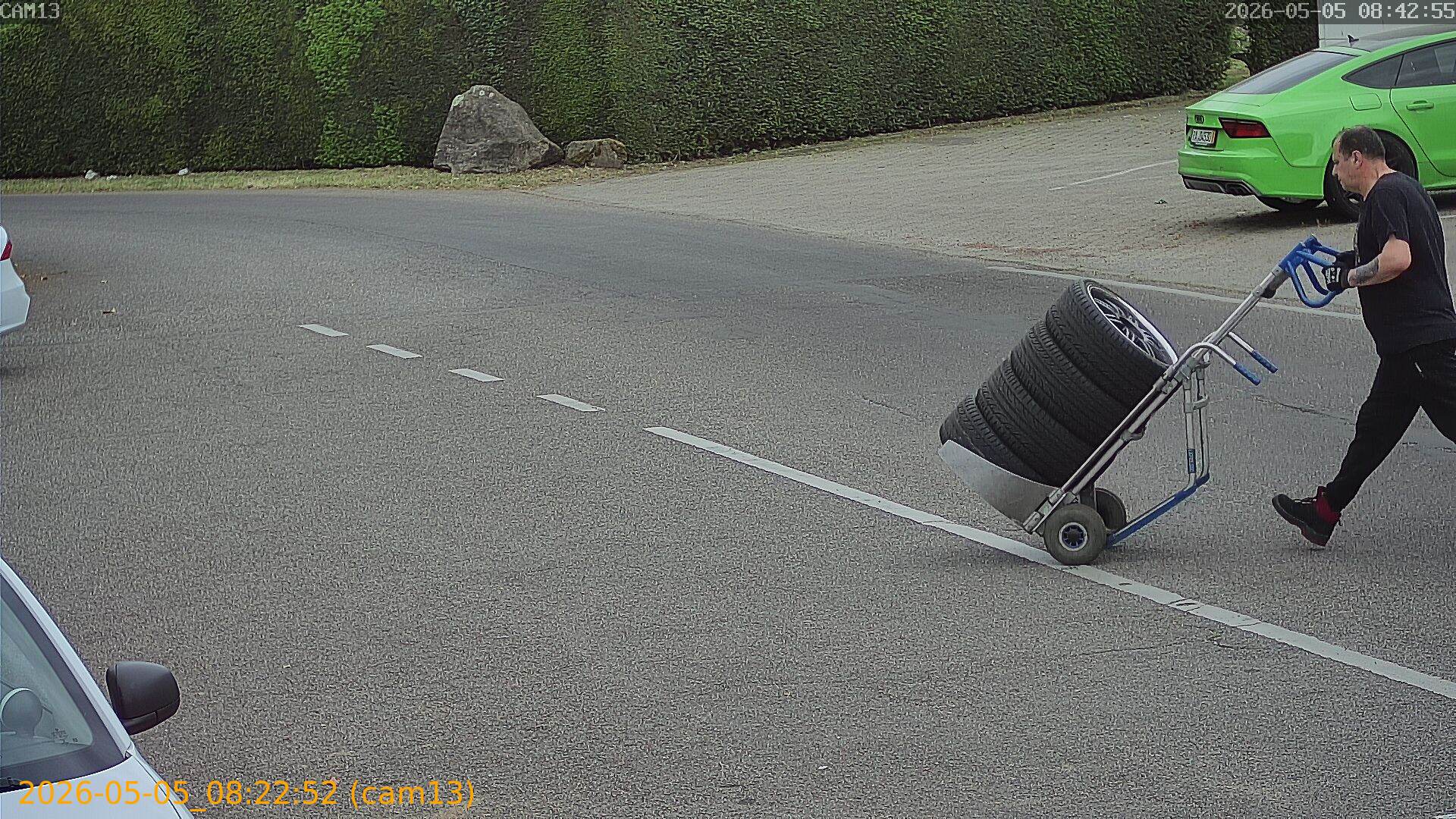 20260505082252
