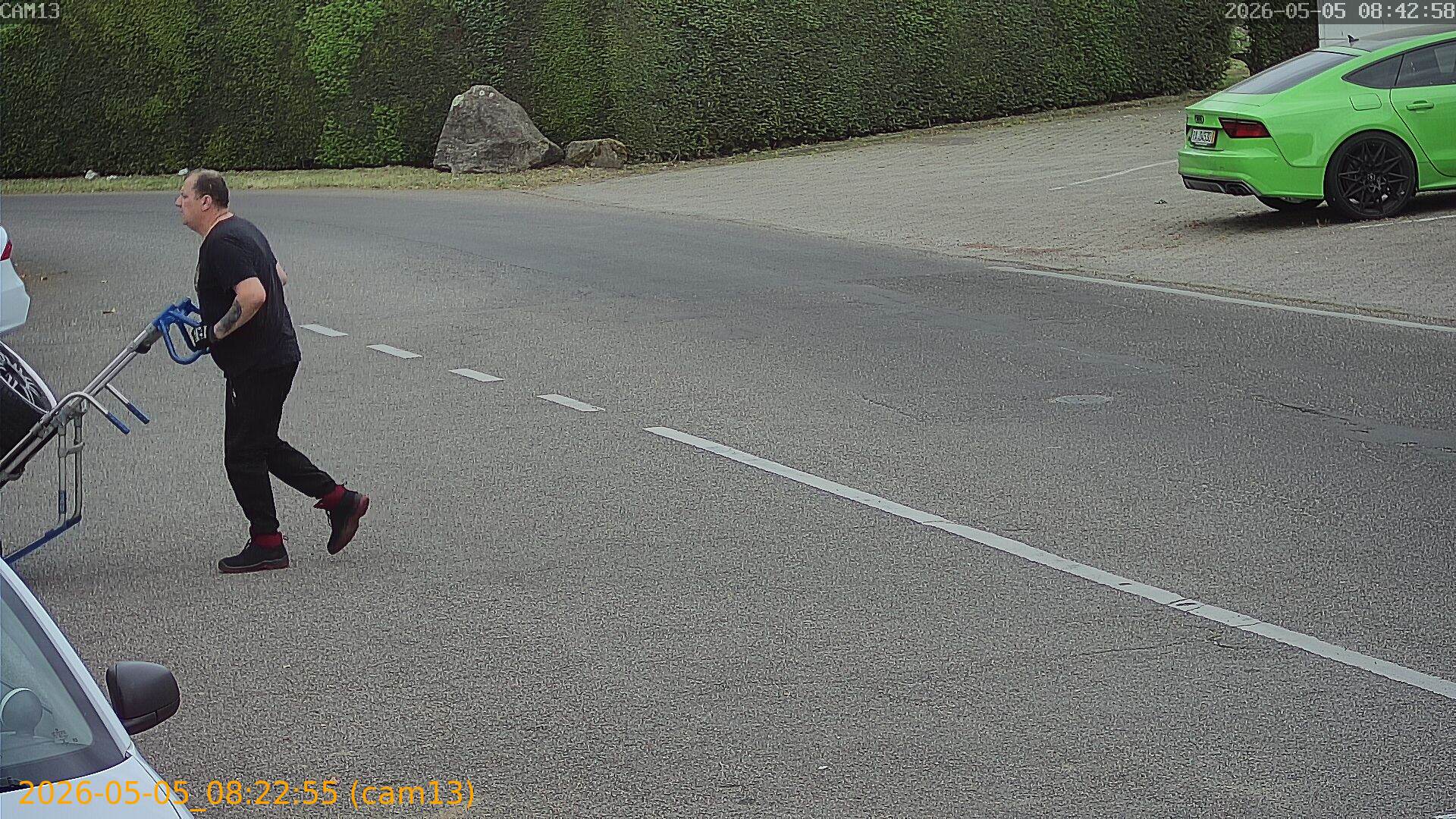 thumbnail_20260505082255