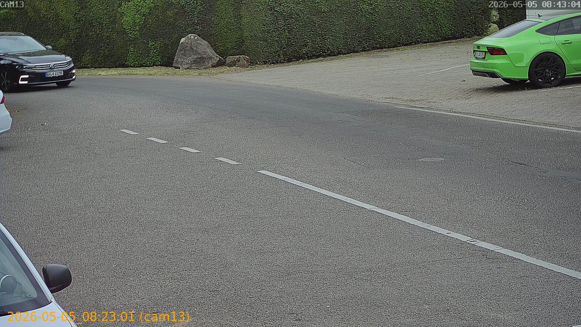 20260505082301