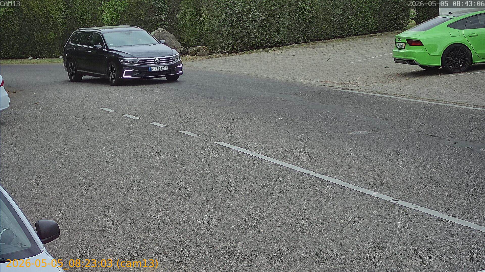 20260505082303