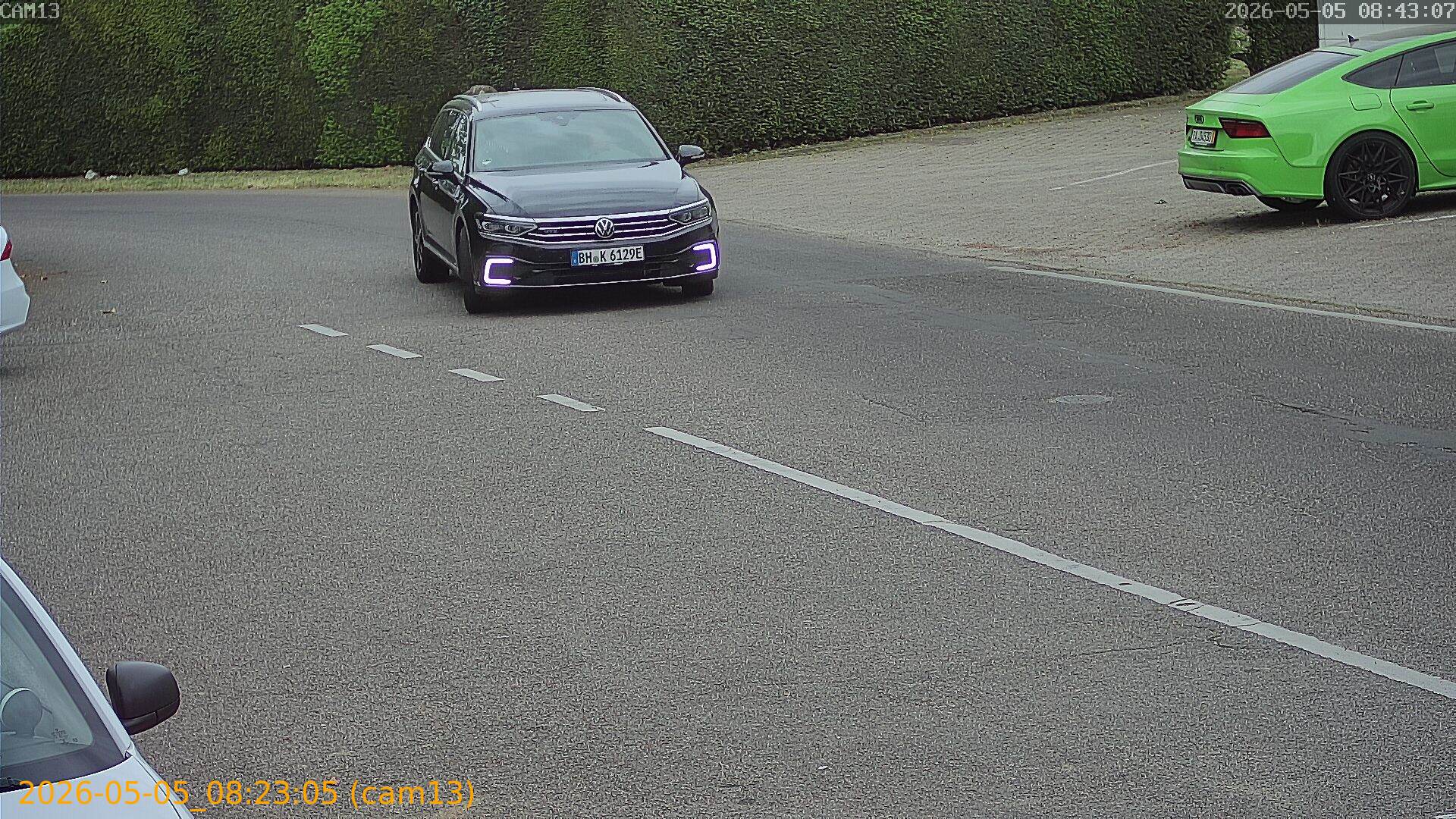 20260505082305