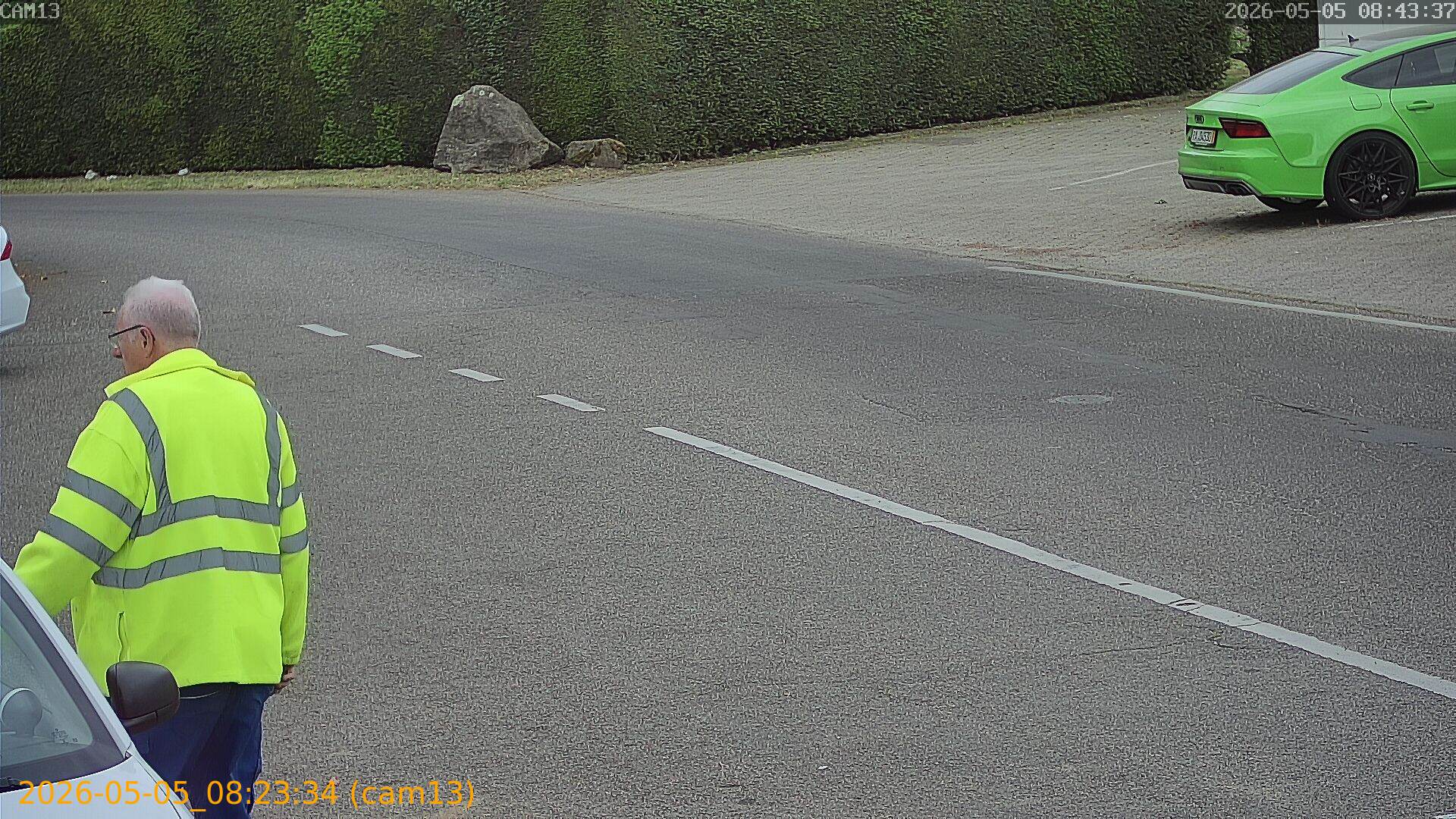 20260505082334