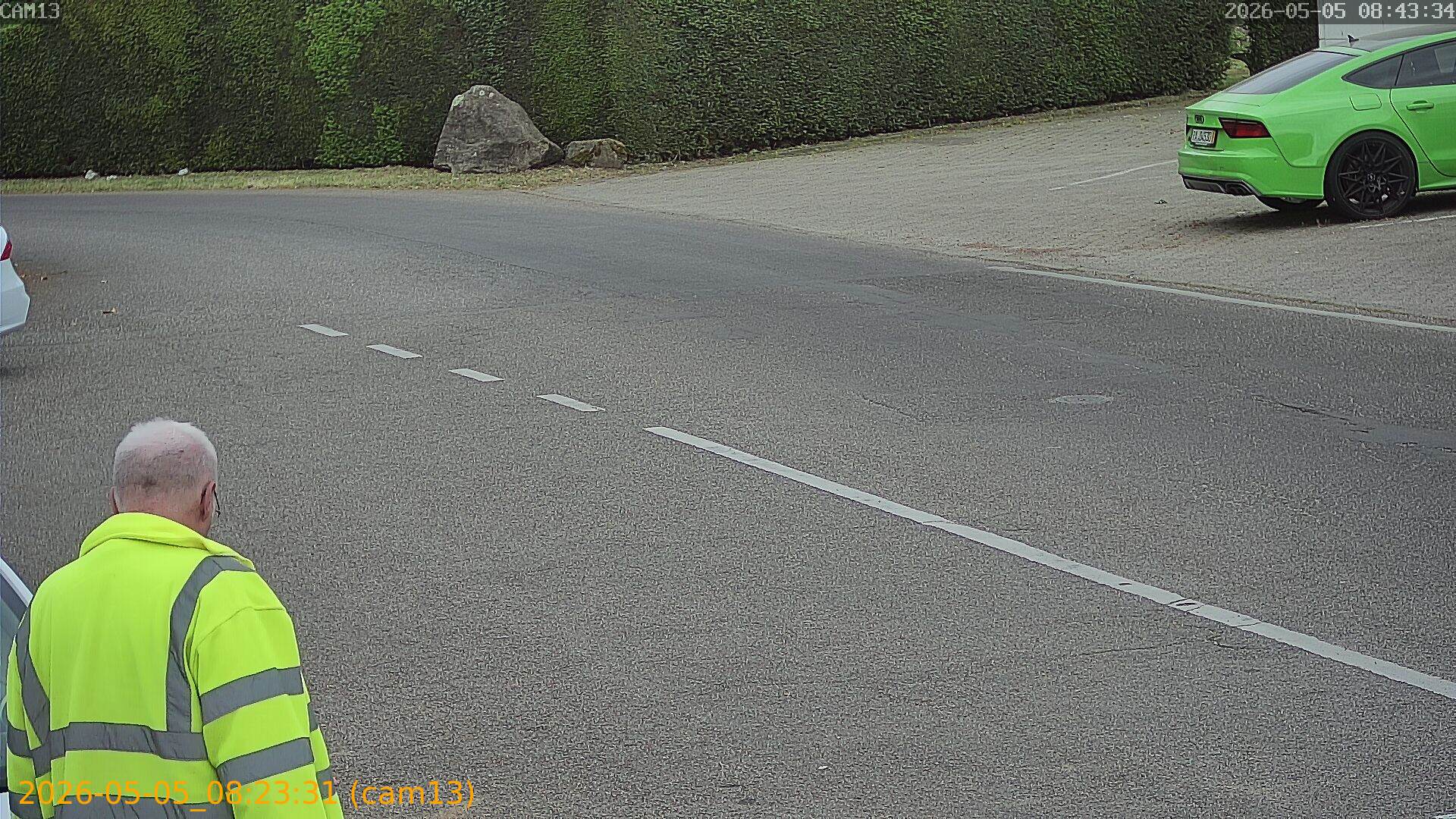 thumbnail_20260505082331