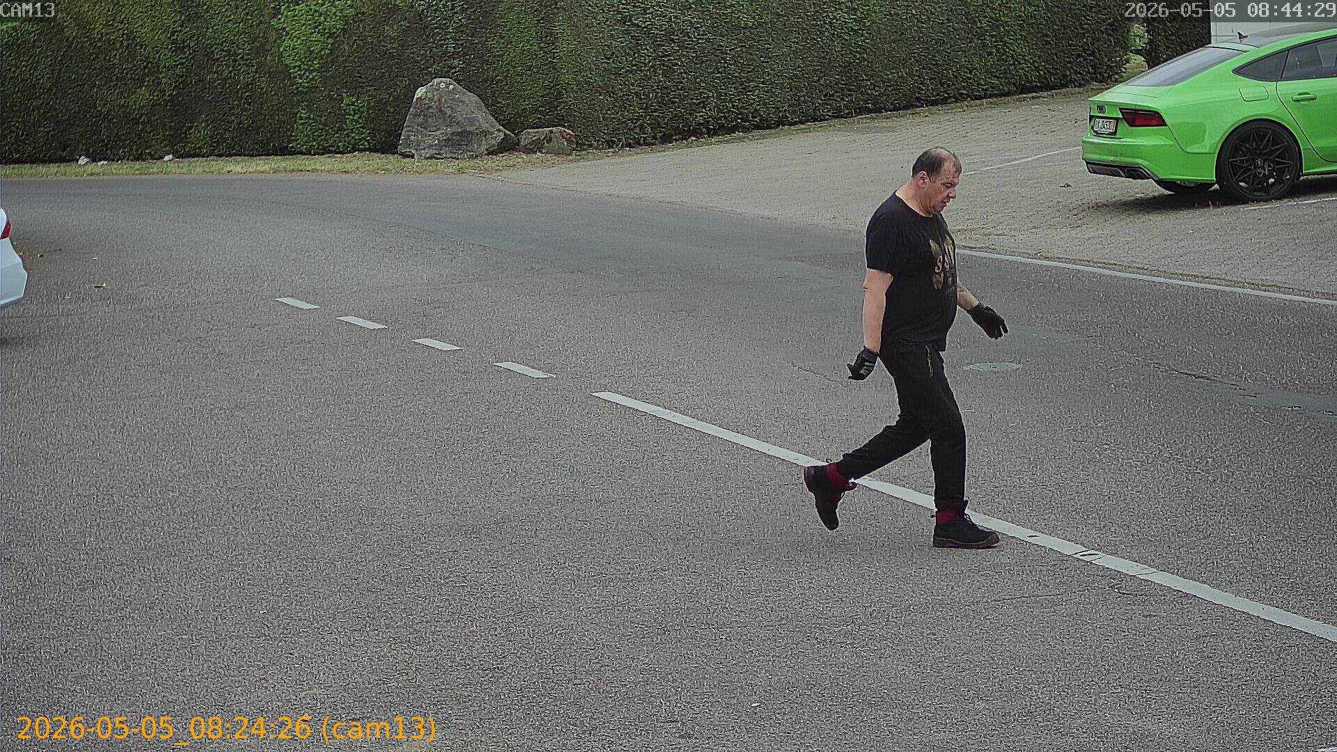 20260505082426