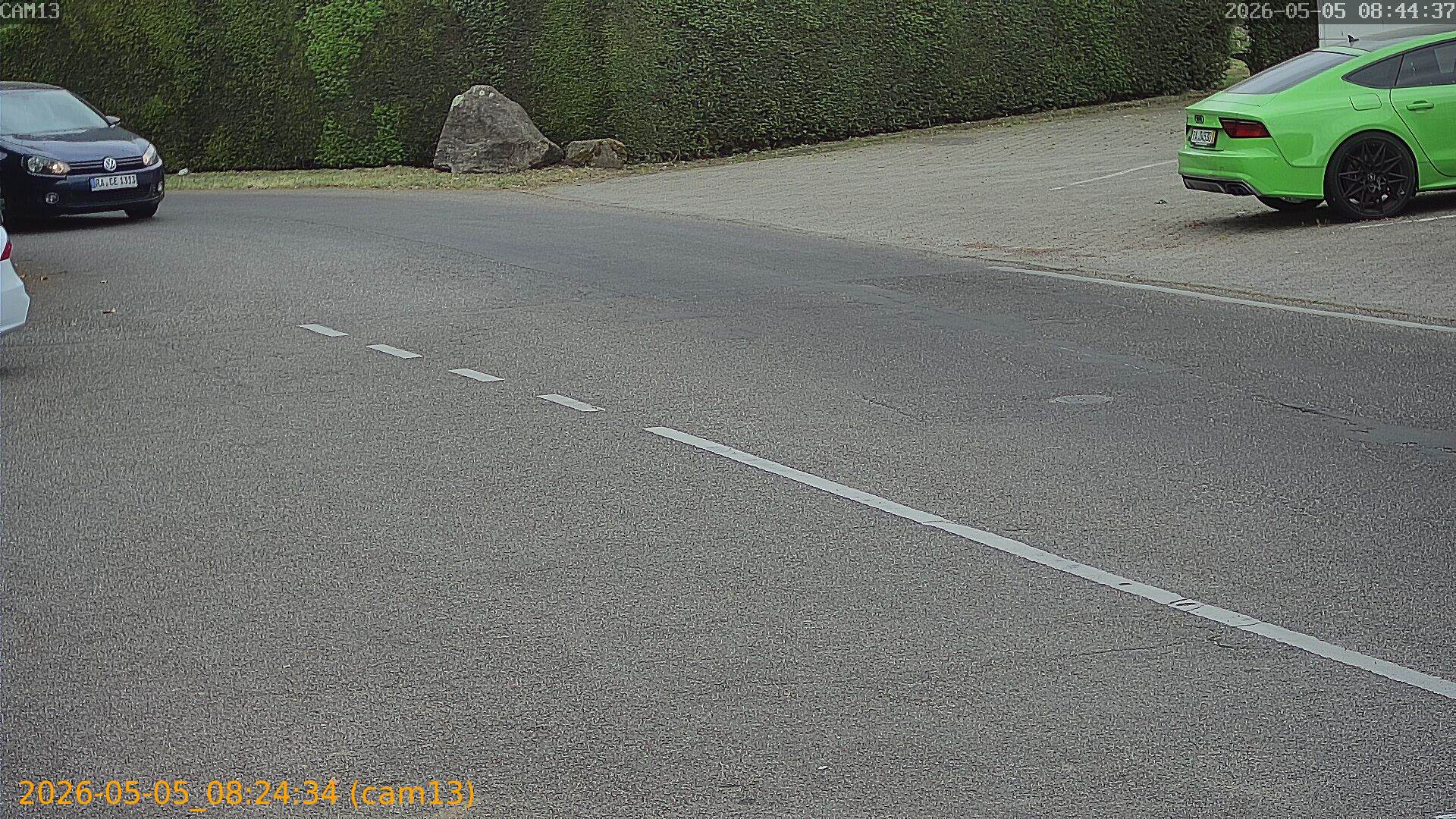 20260505082434