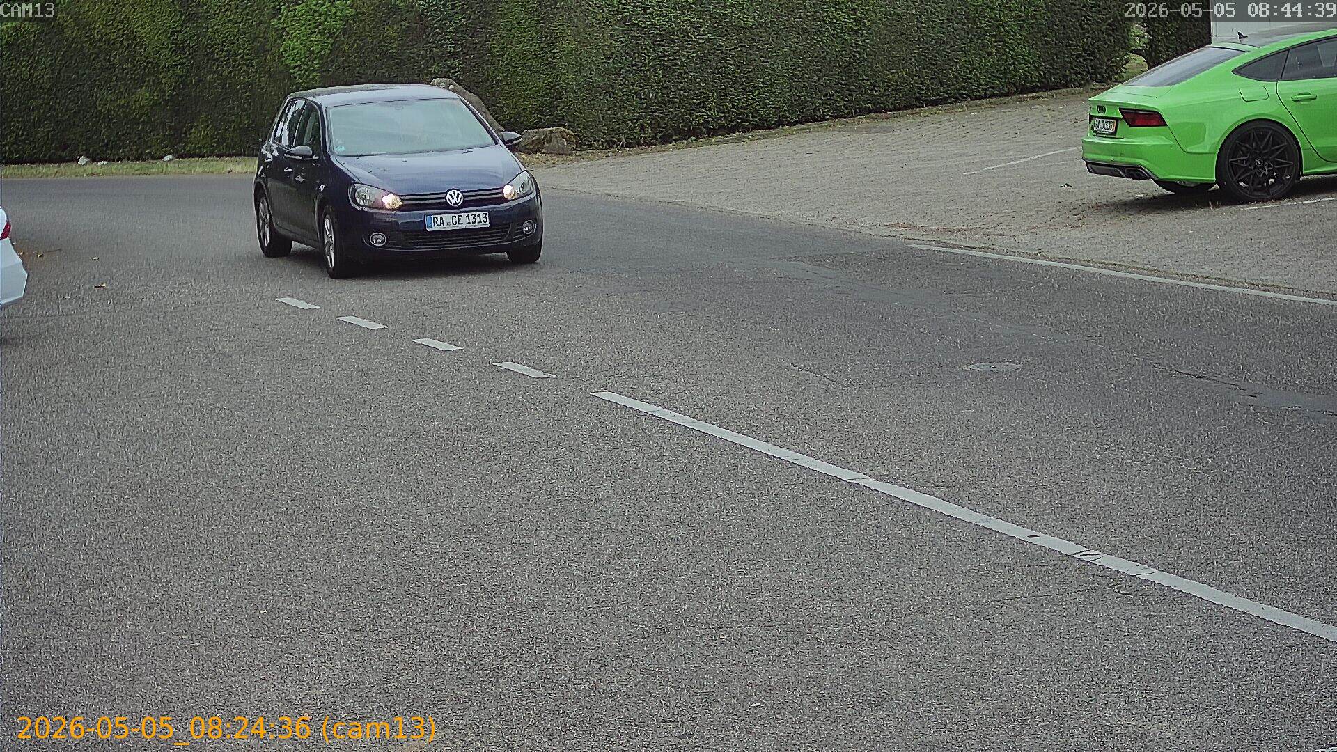 20260505082436