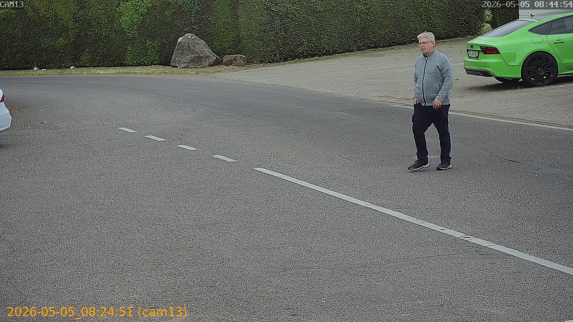 20260505082451