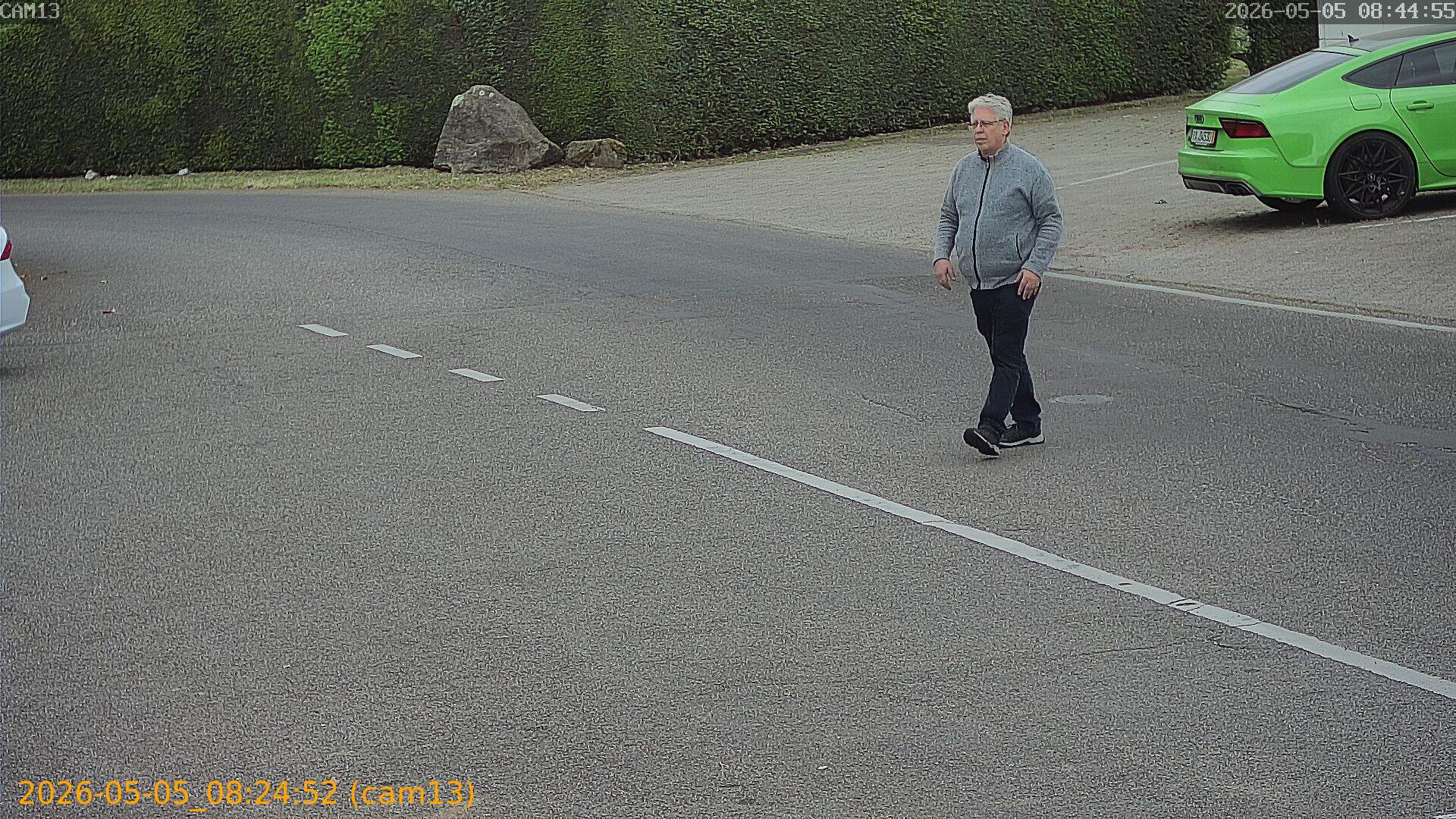 20260505082452