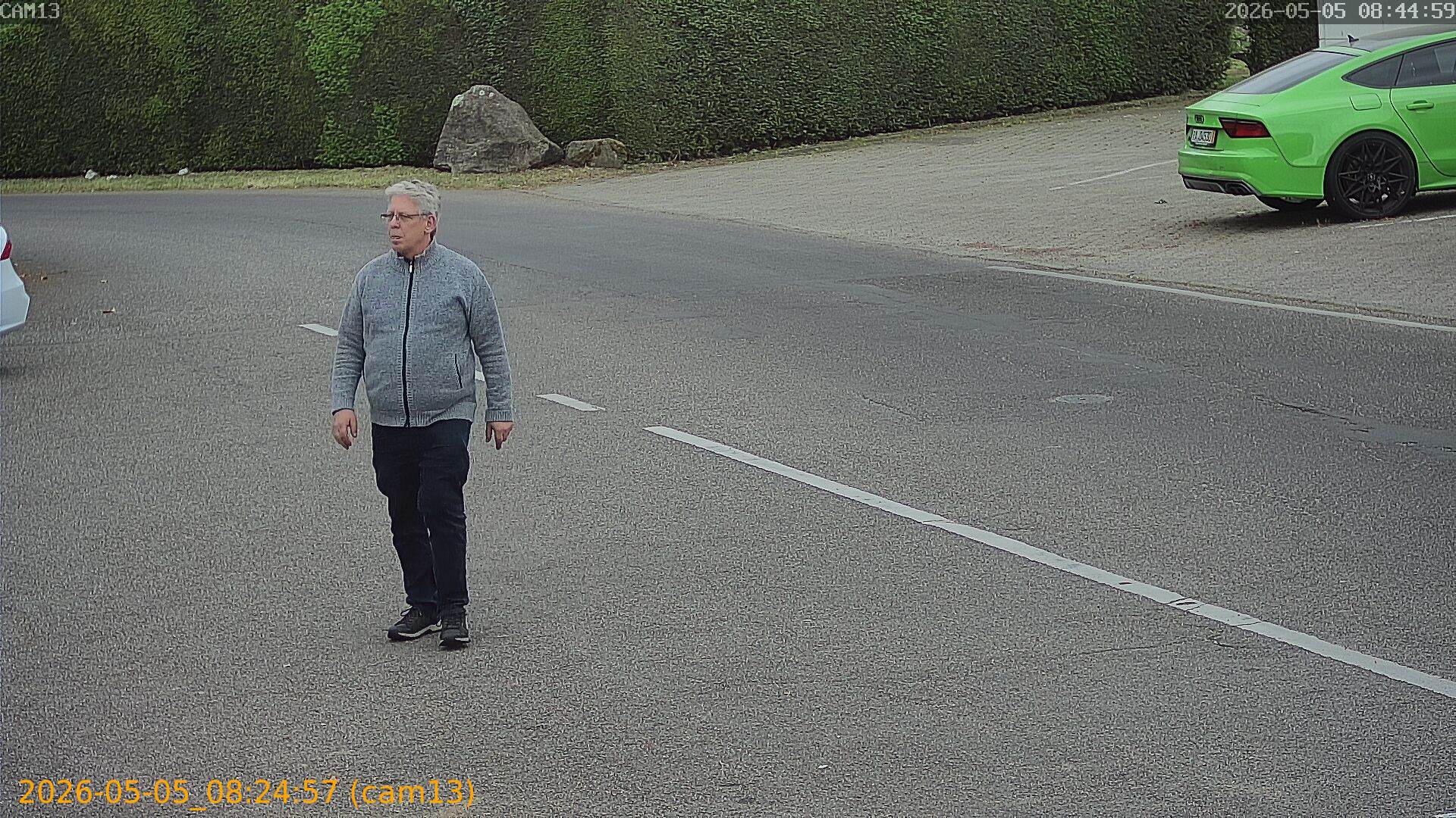 20260505082456