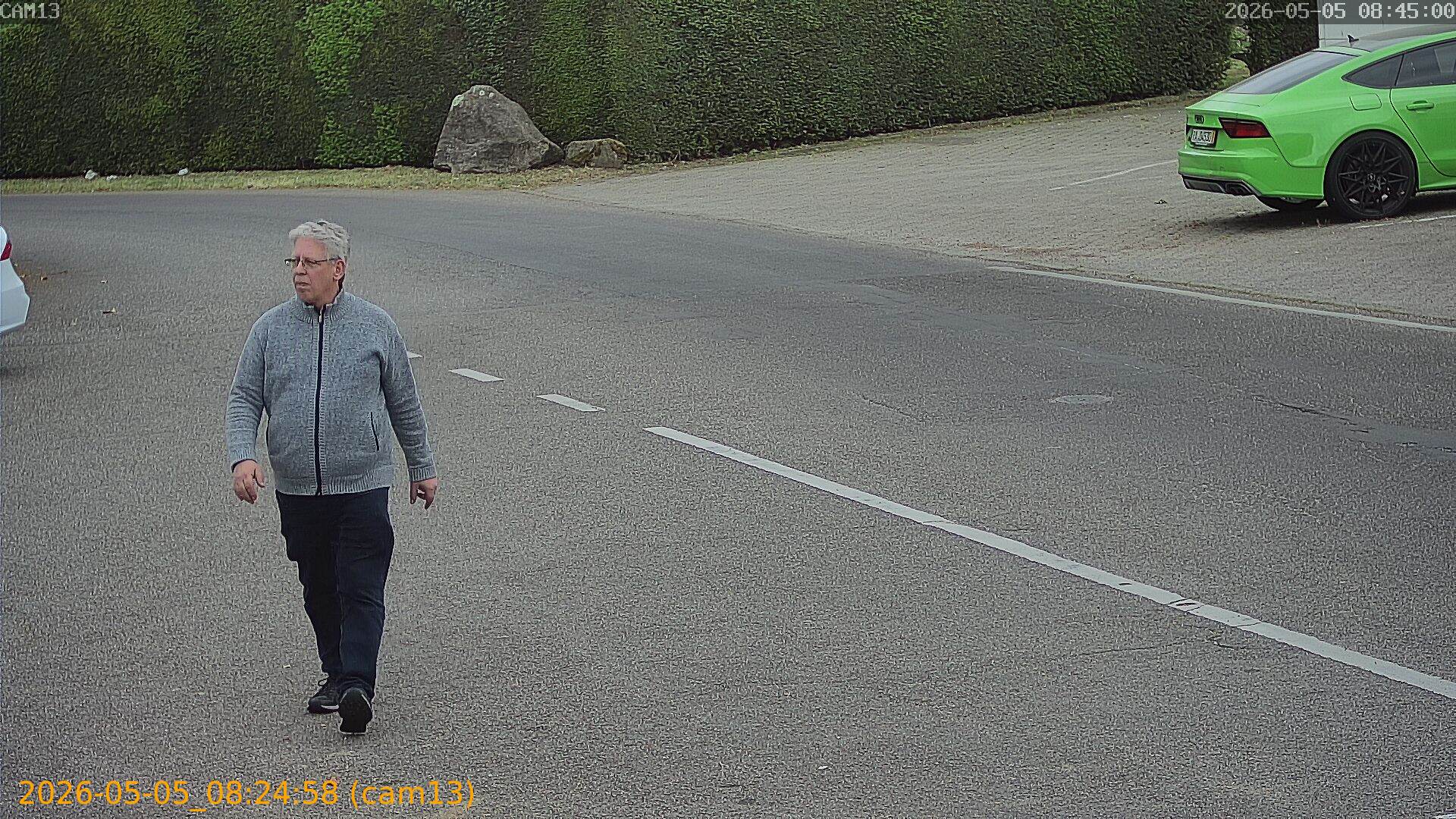 20260505082457