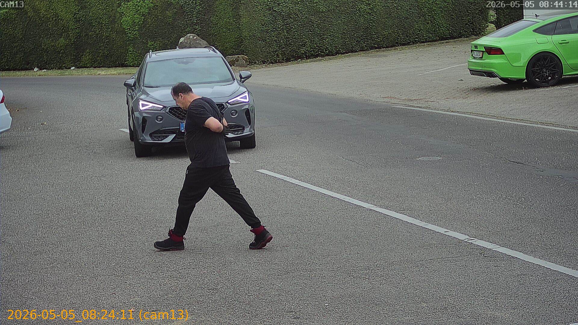 thumbnail_20260505082411