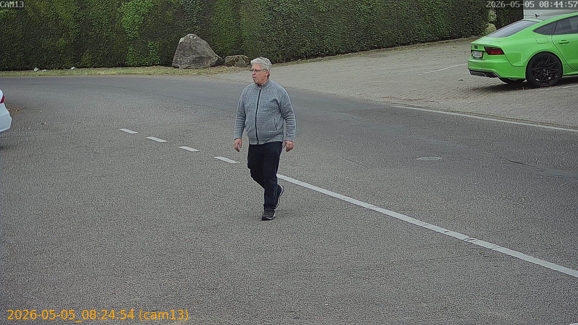 thumbnail_20260505082454
