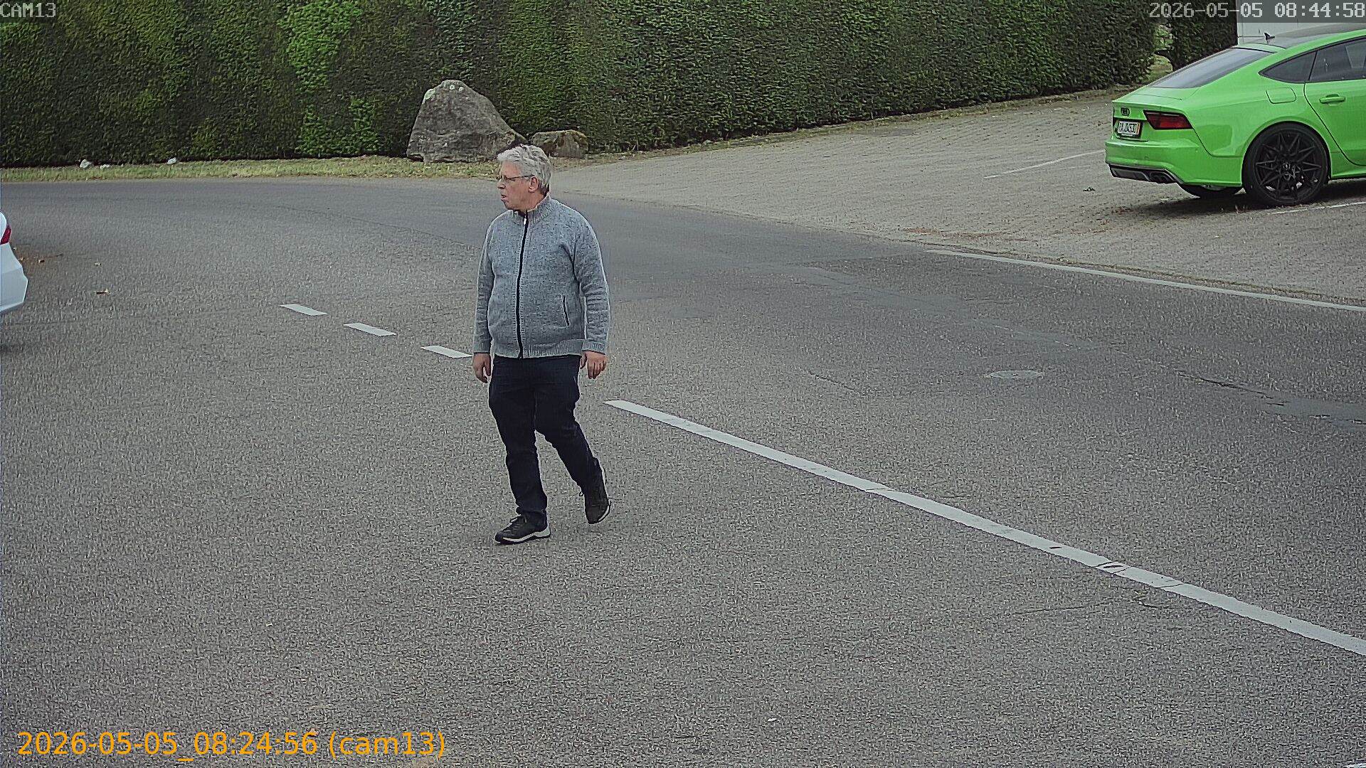 thumbnail_20260505082455