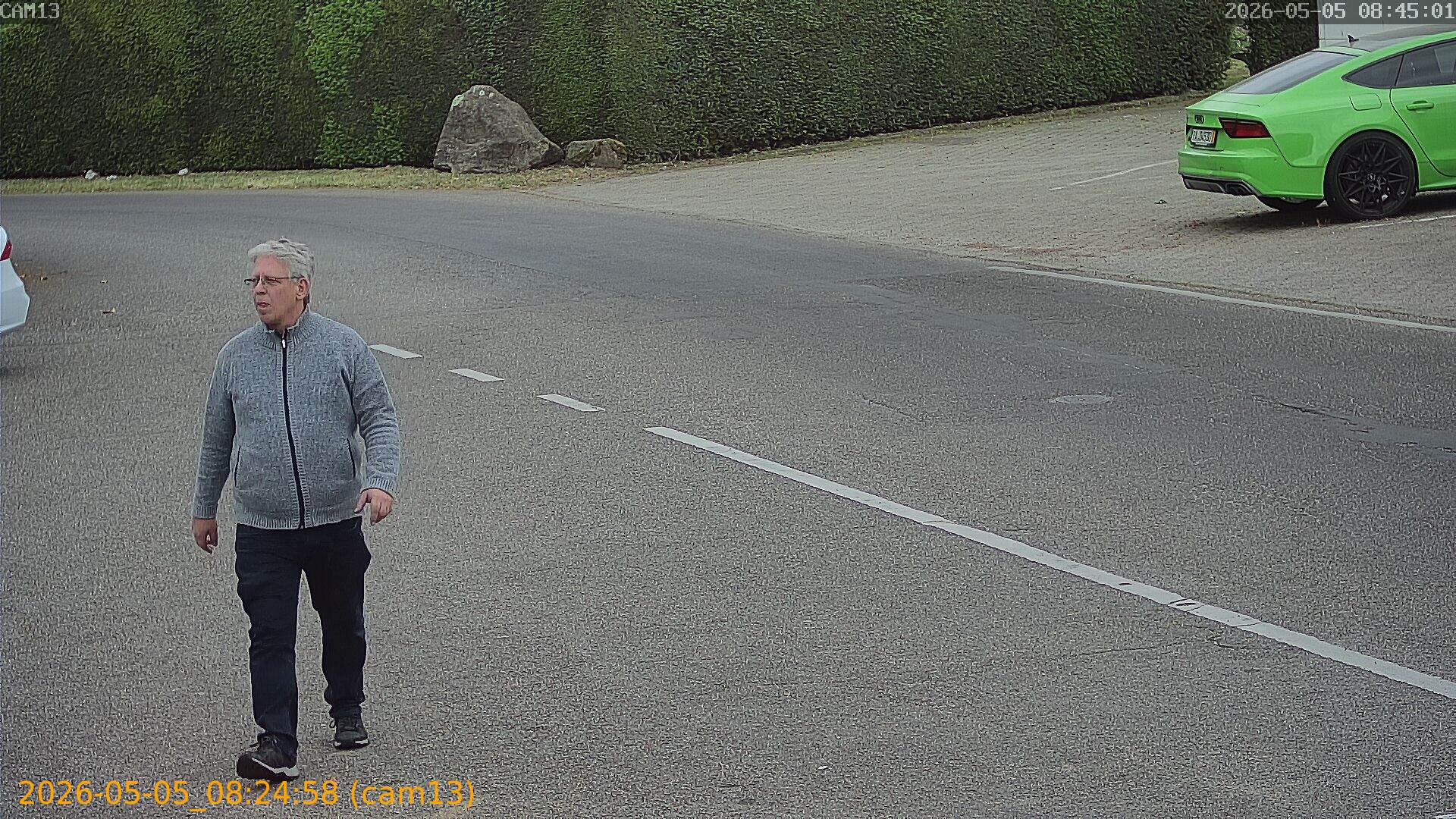 thumbnail_20260505082458