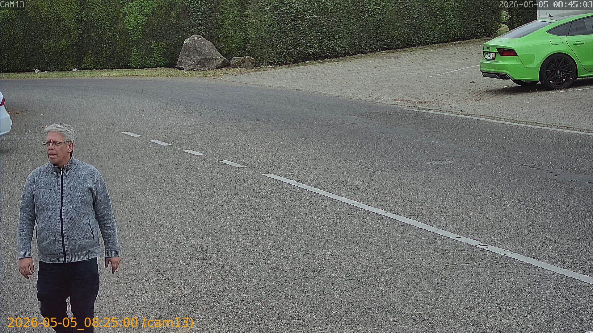 20260505082500