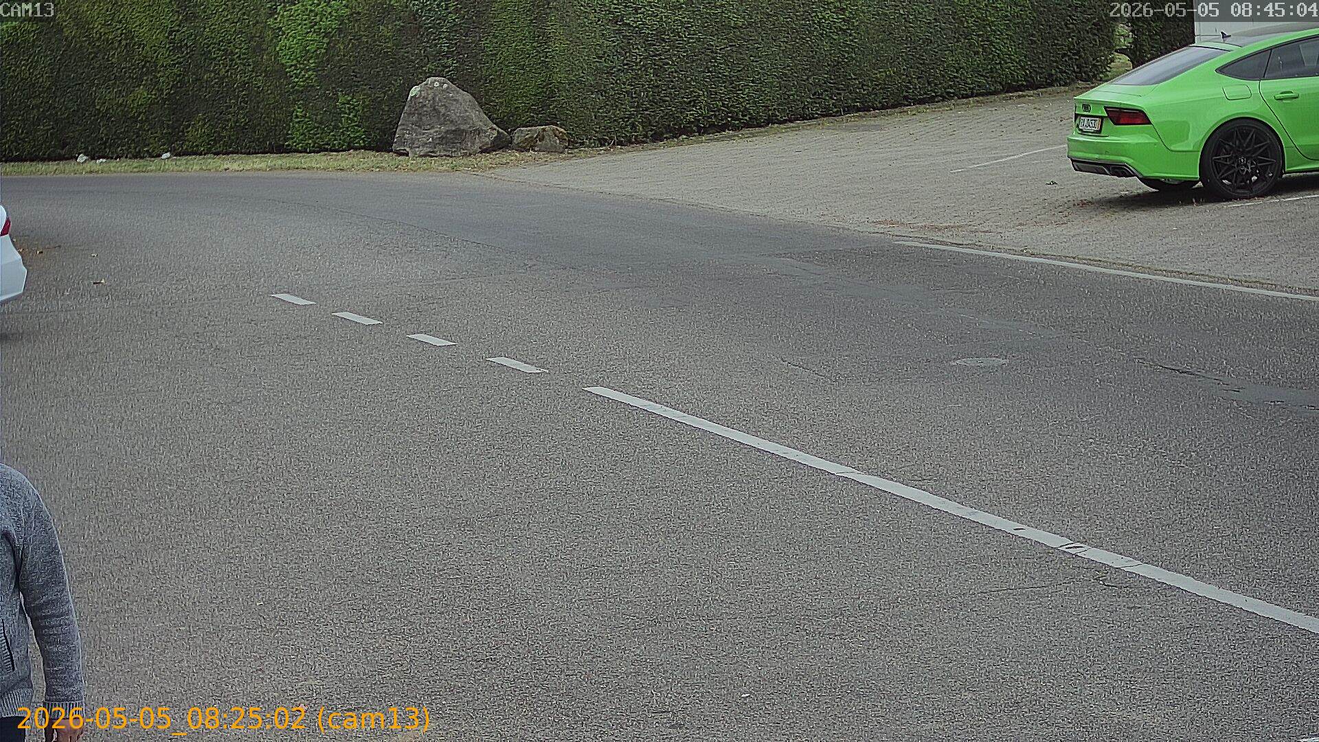 20260505082502