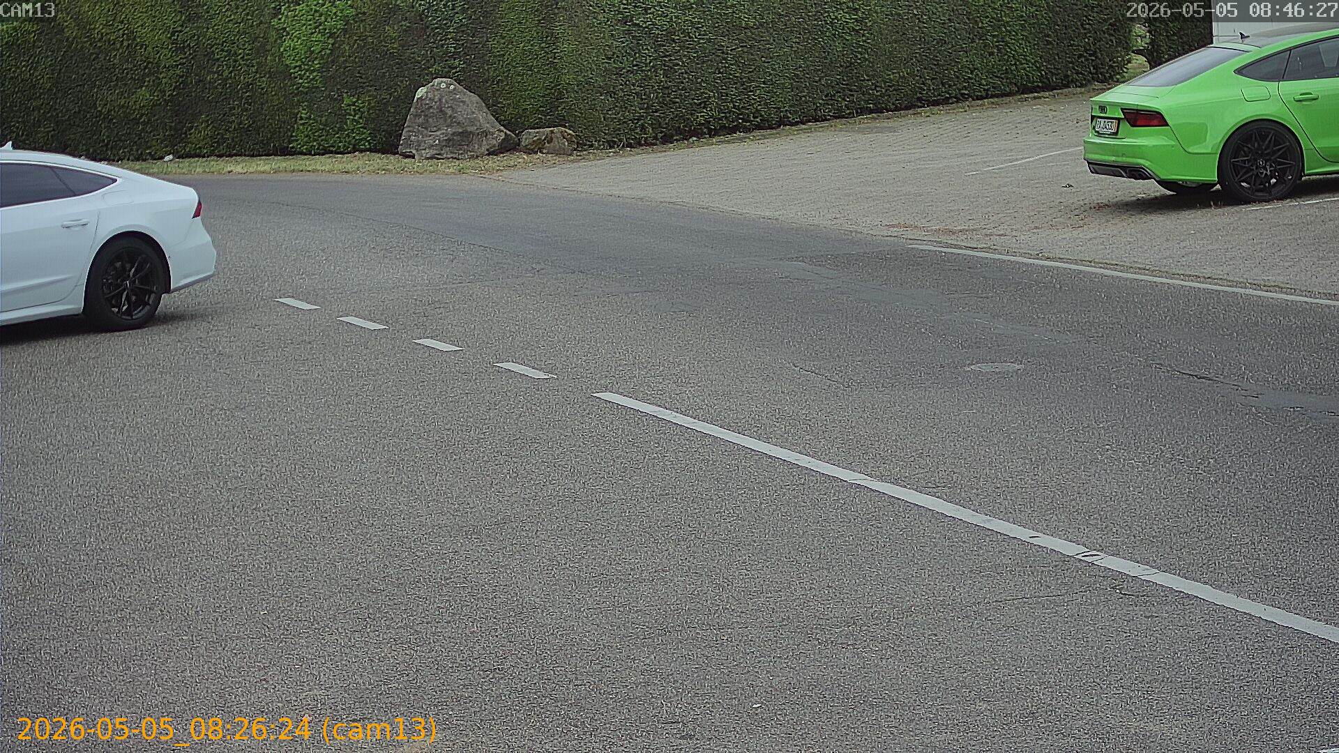 20260505082624