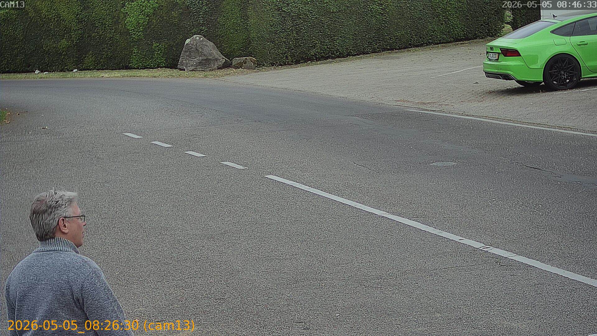 20260505082630