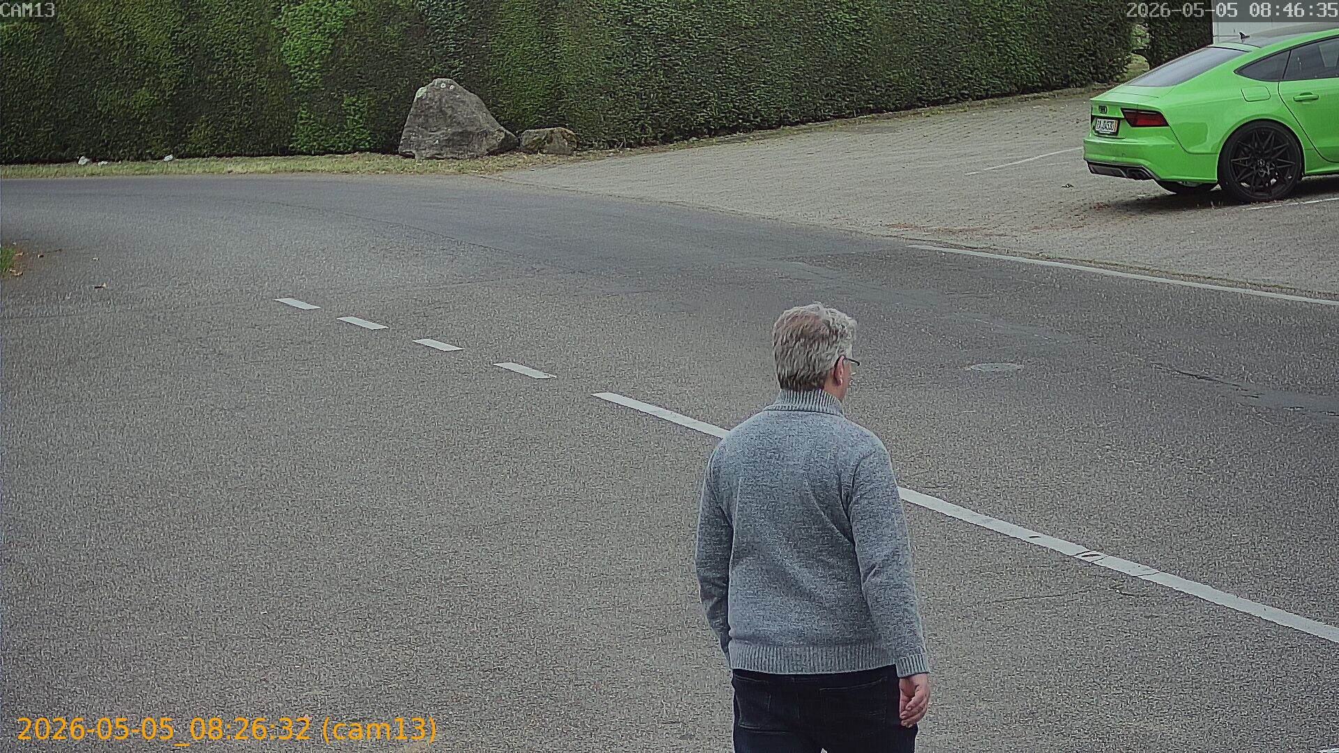 20260505082632
