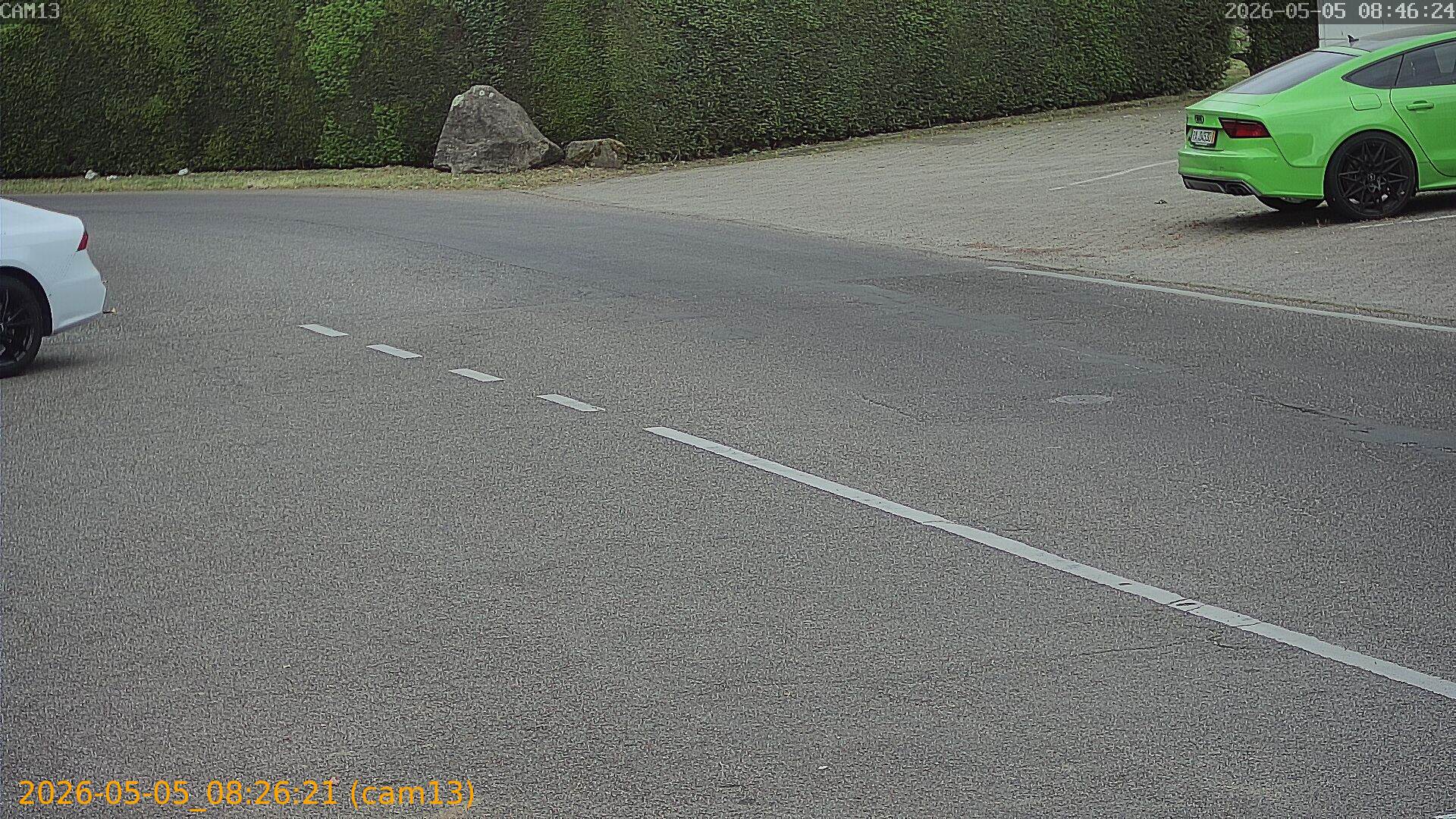 thumbnail_20260505082621