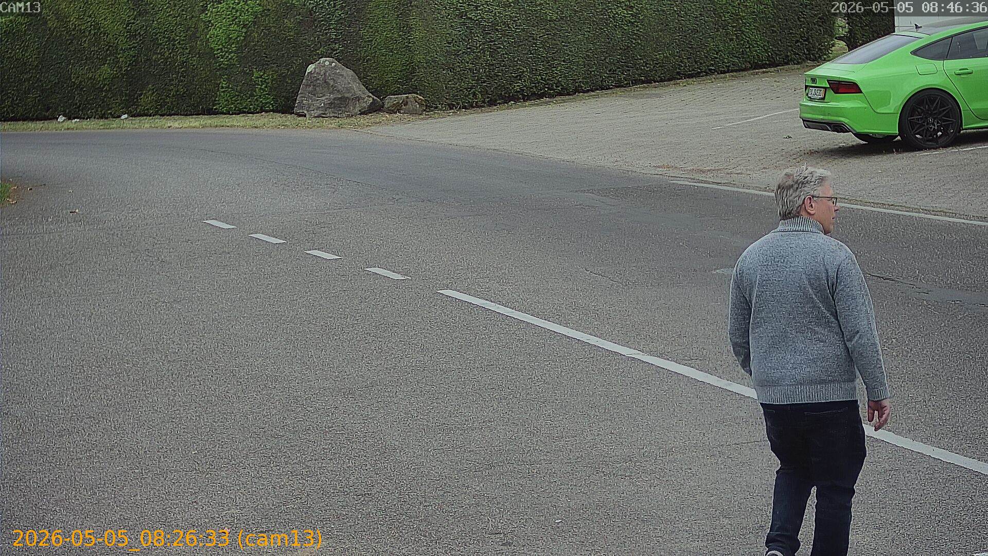 thumbnail_20260505082633