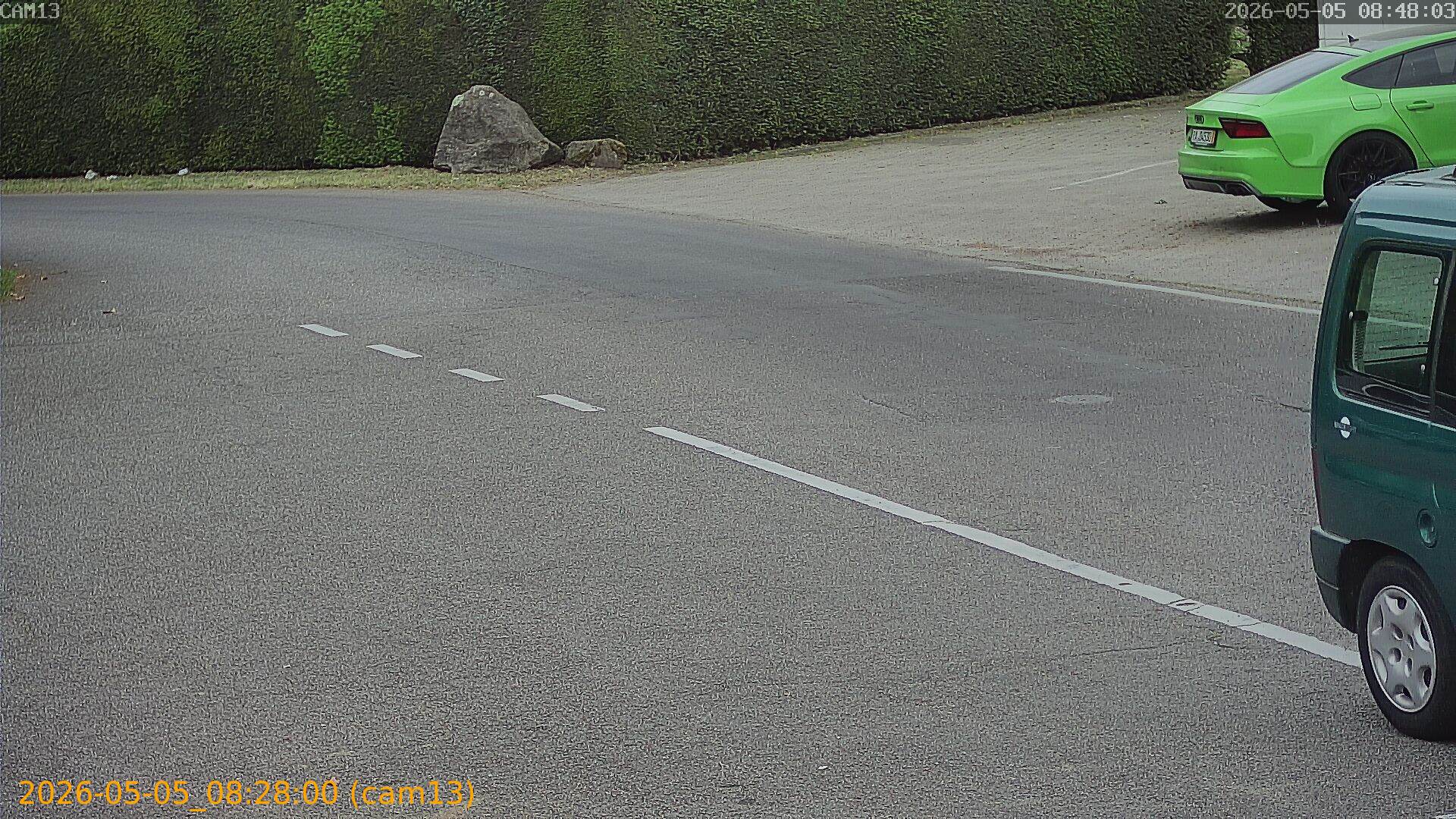 thumbnail_20260505082800