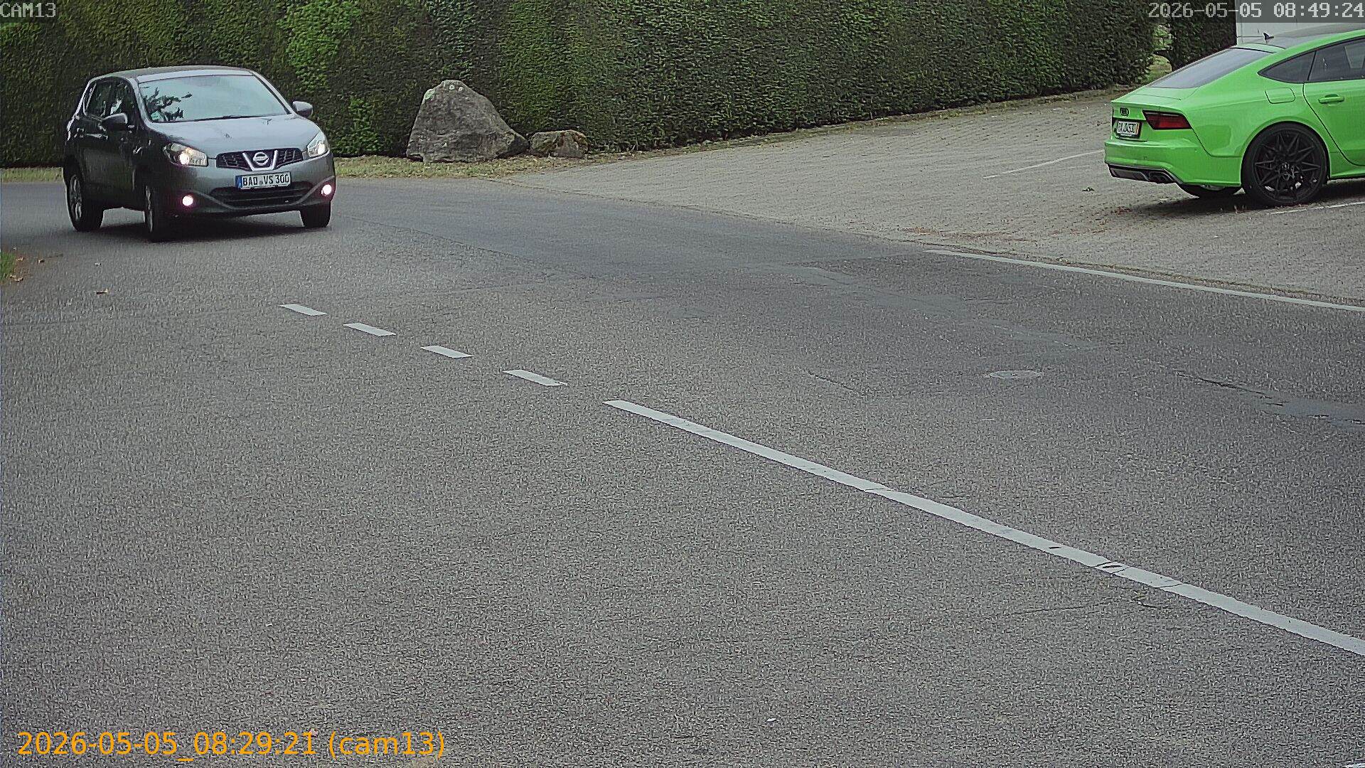 20260505082921