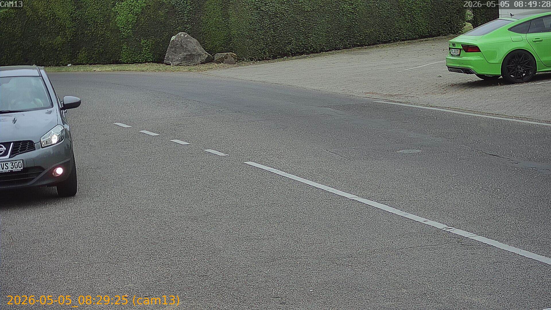 20260505082925