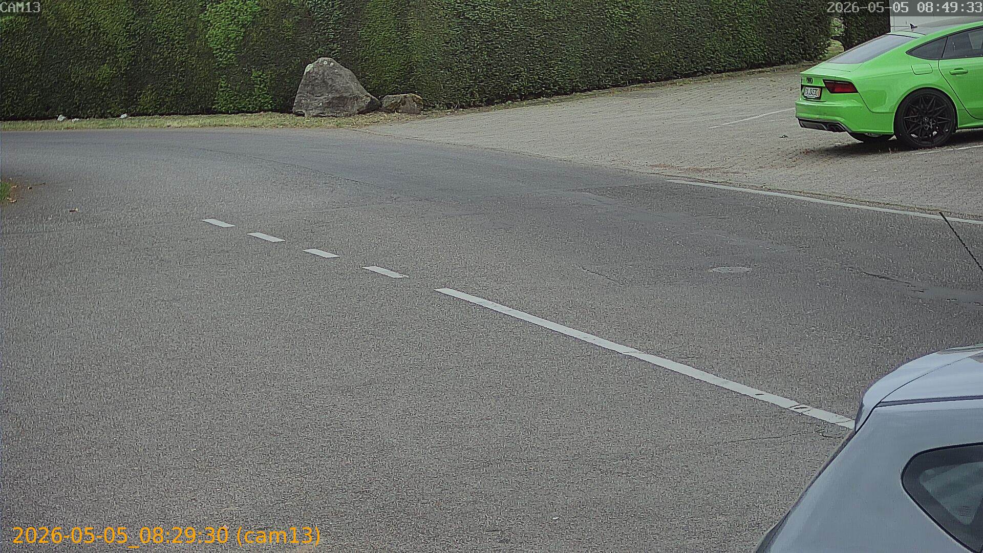 20260505082930