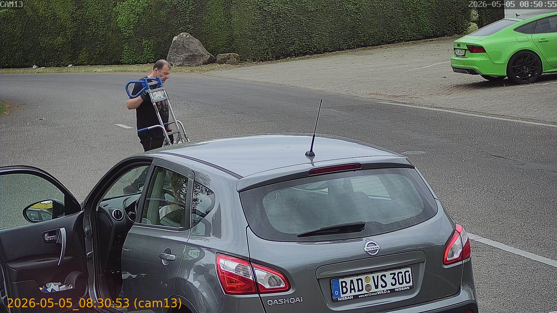 20260505083053