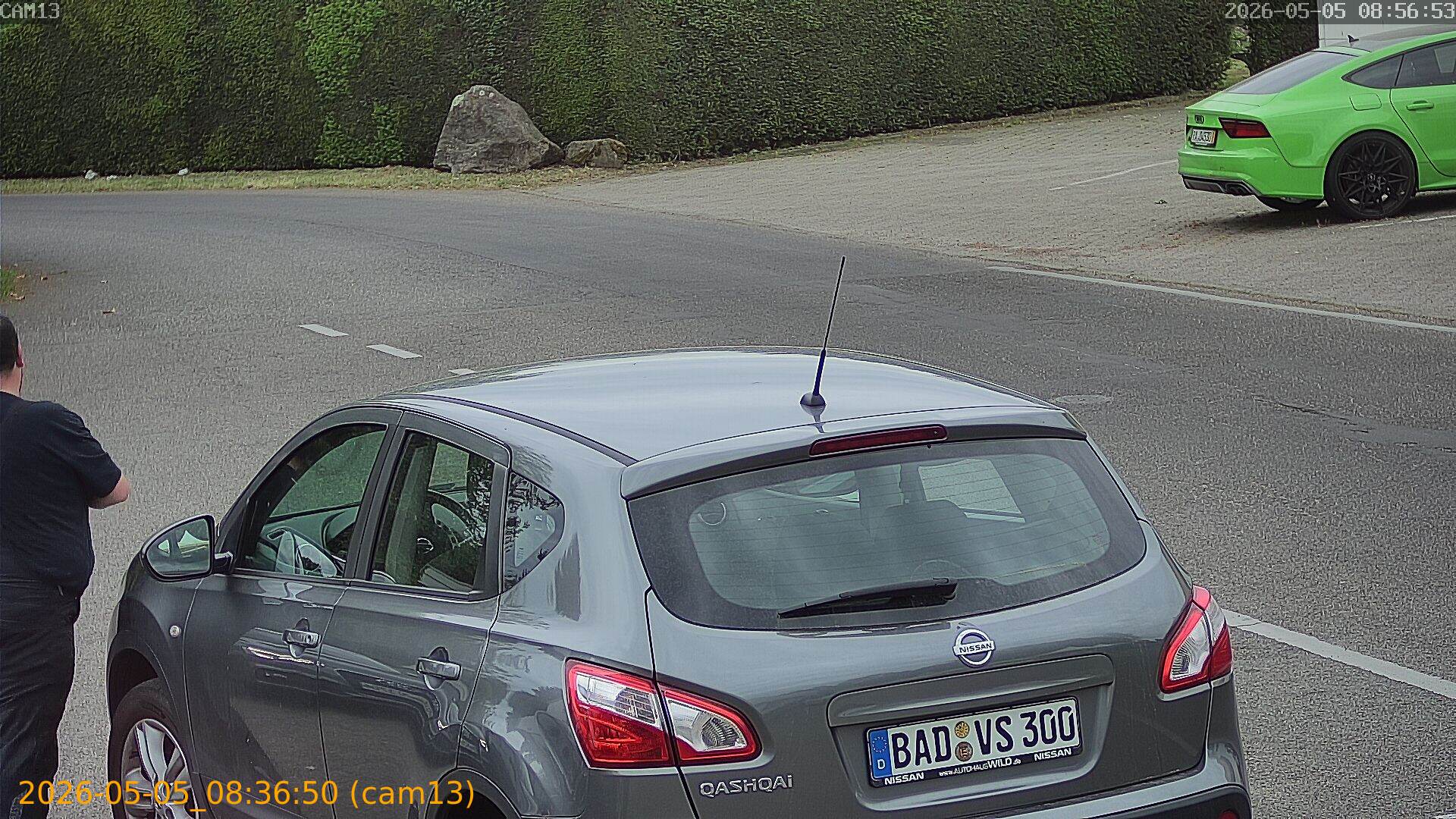 20260505083650