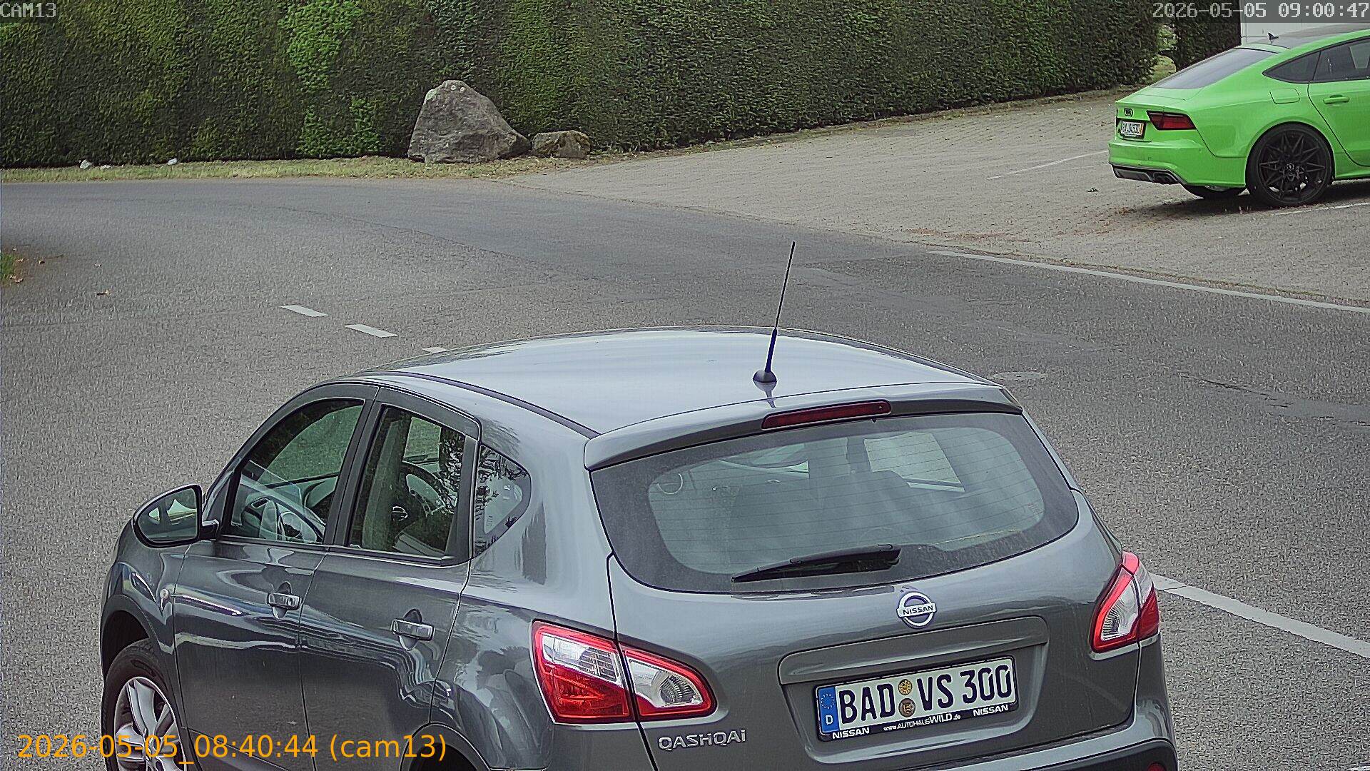 thumbnail_20260505084044