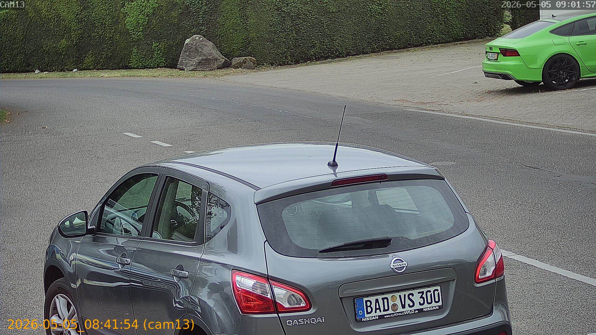 thumbnail_20260505084154