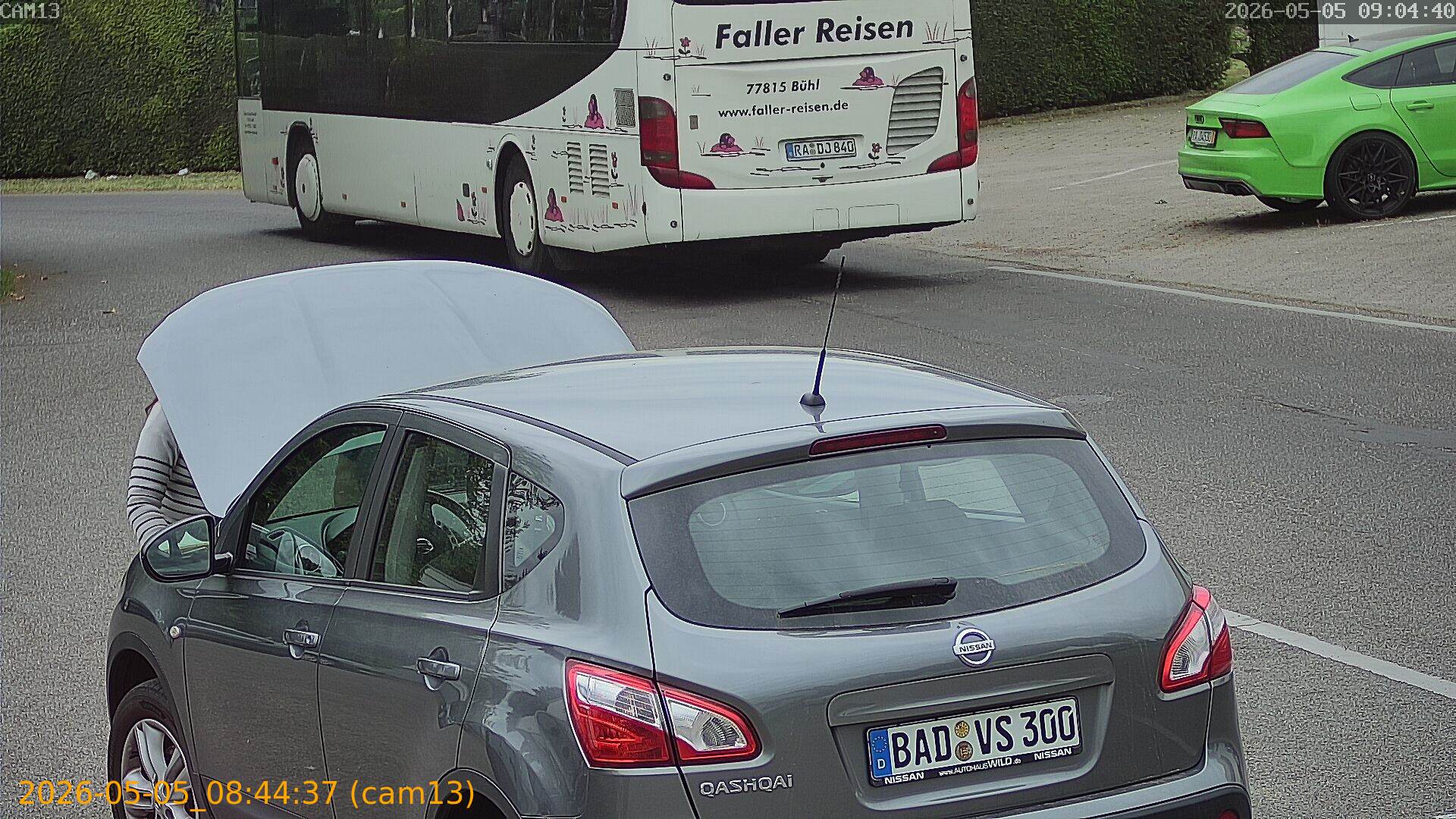 20260505084437