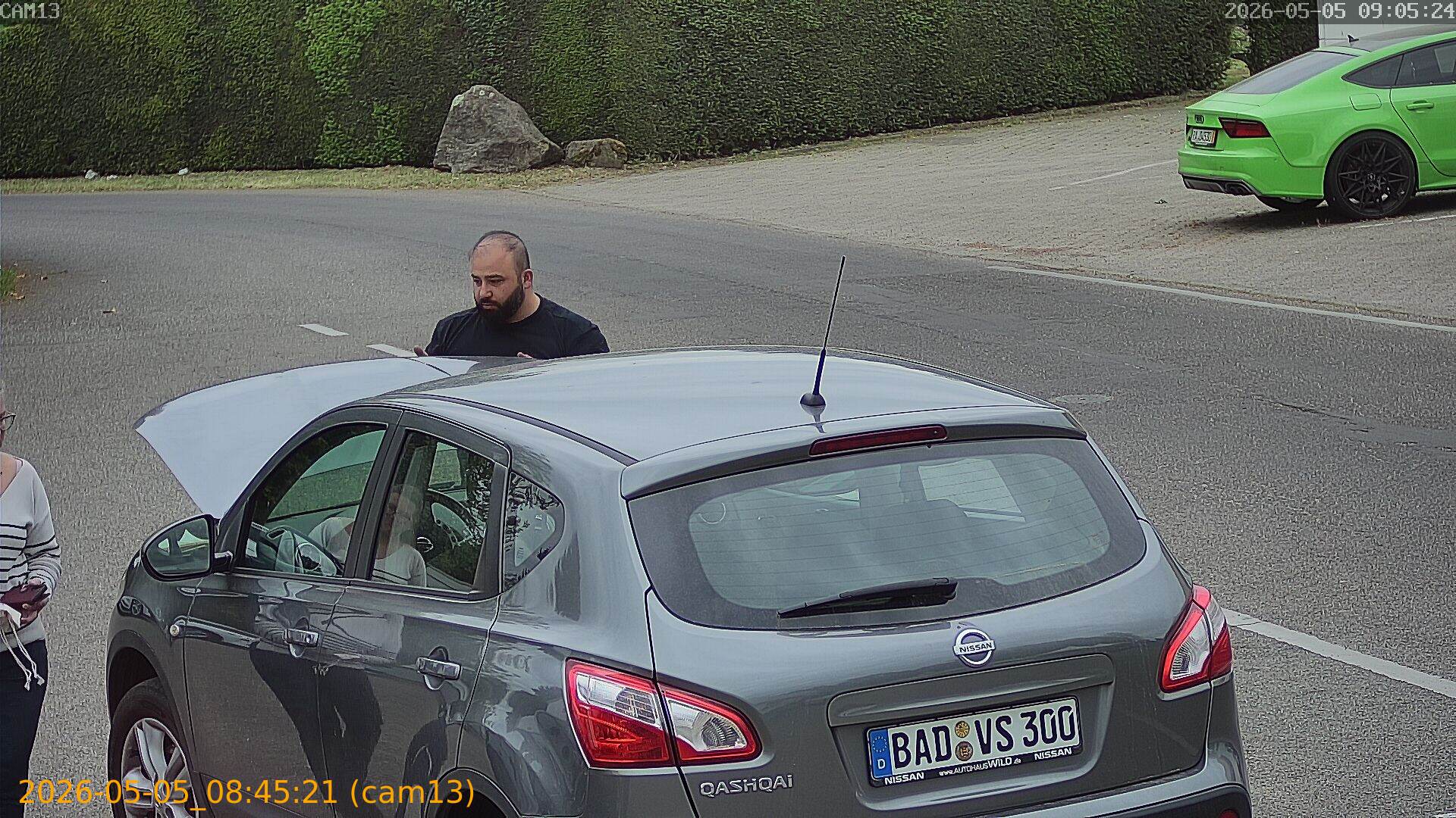 thumbnail_20260505084521