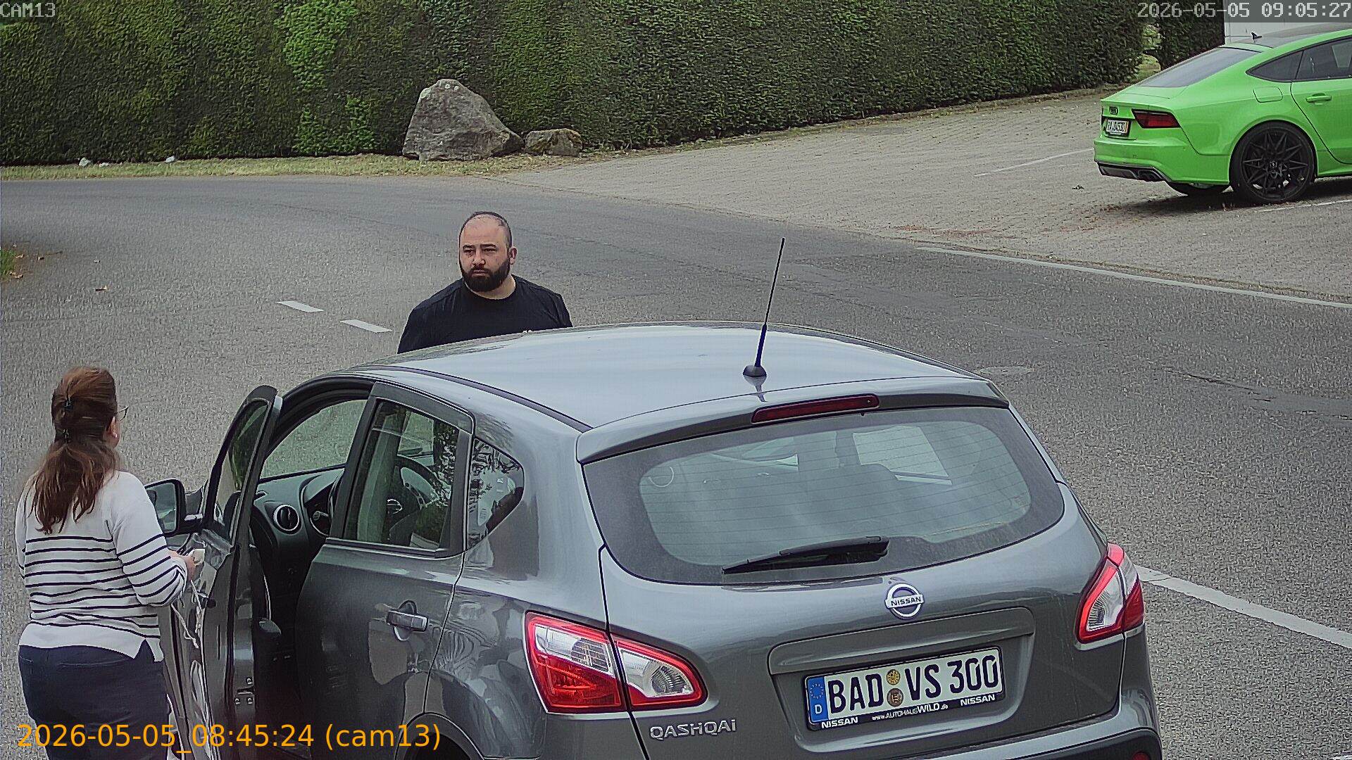 thumbnail_20260505084524