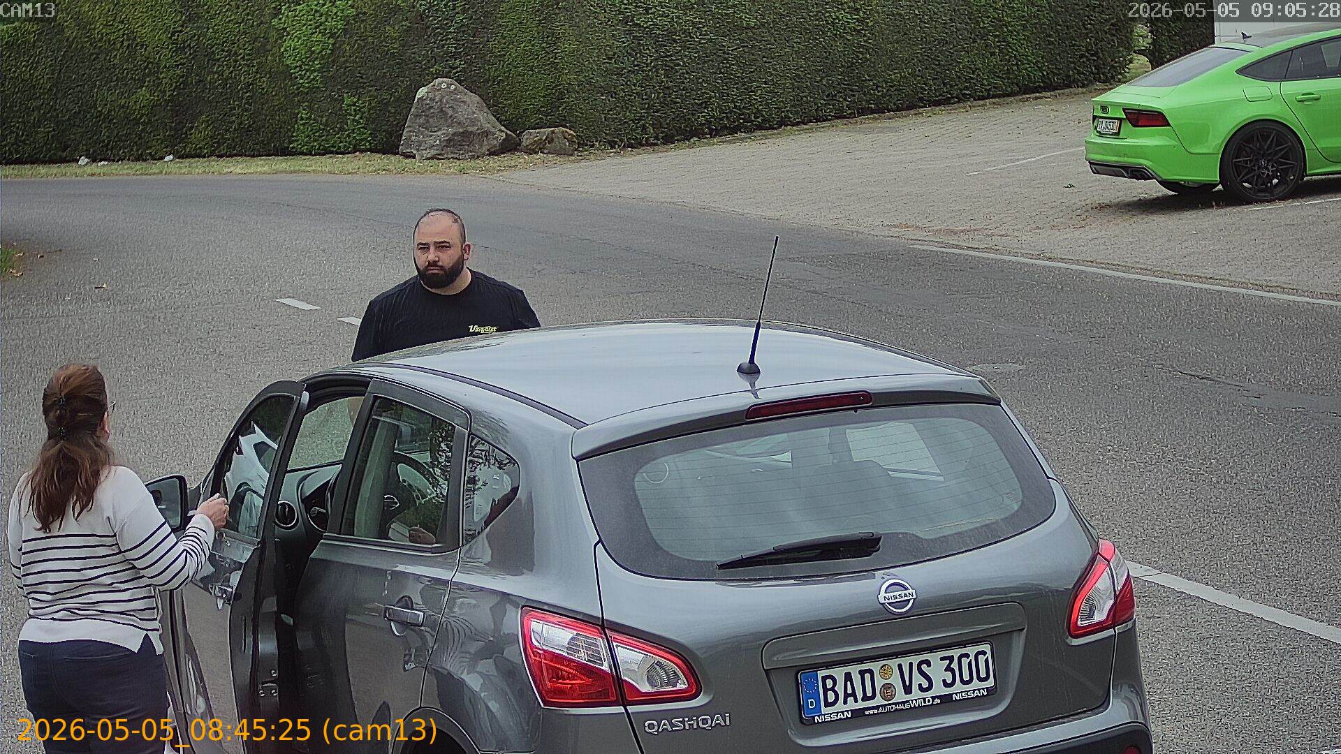 thumbnail_20260505084525