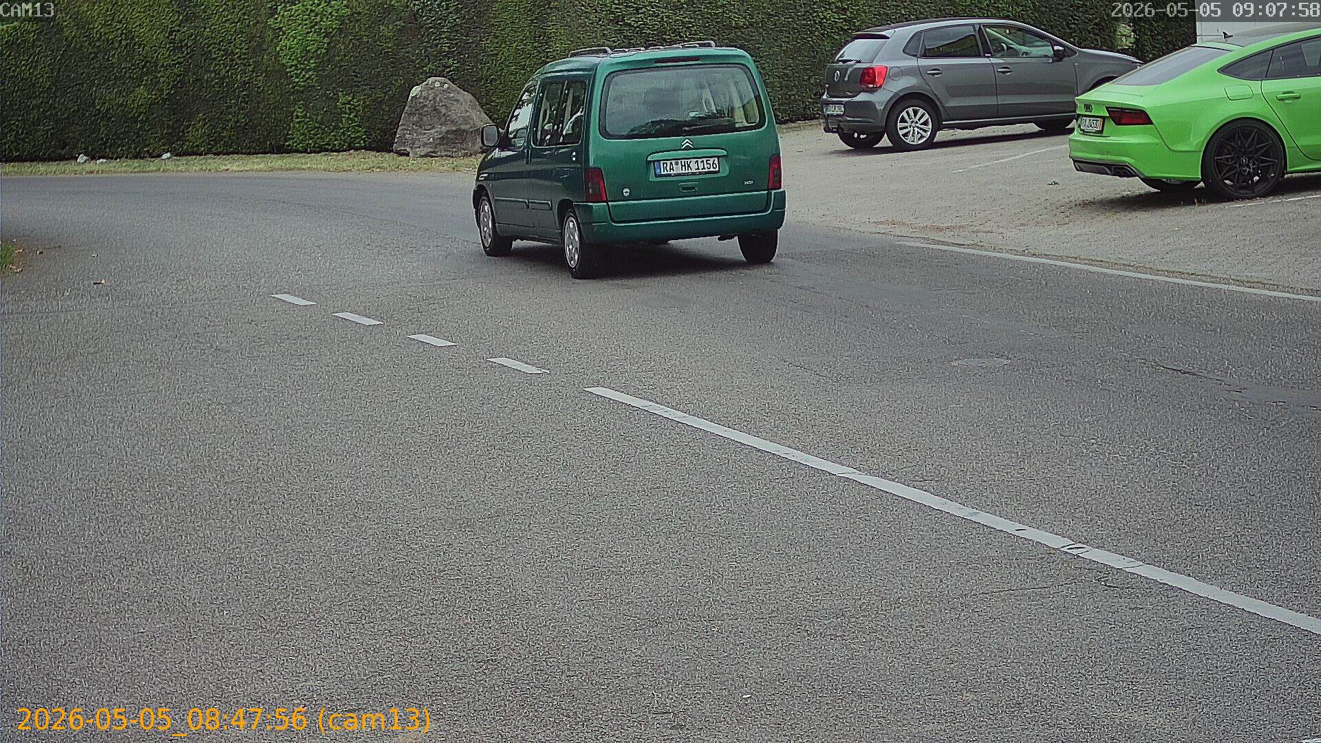 20260505084756