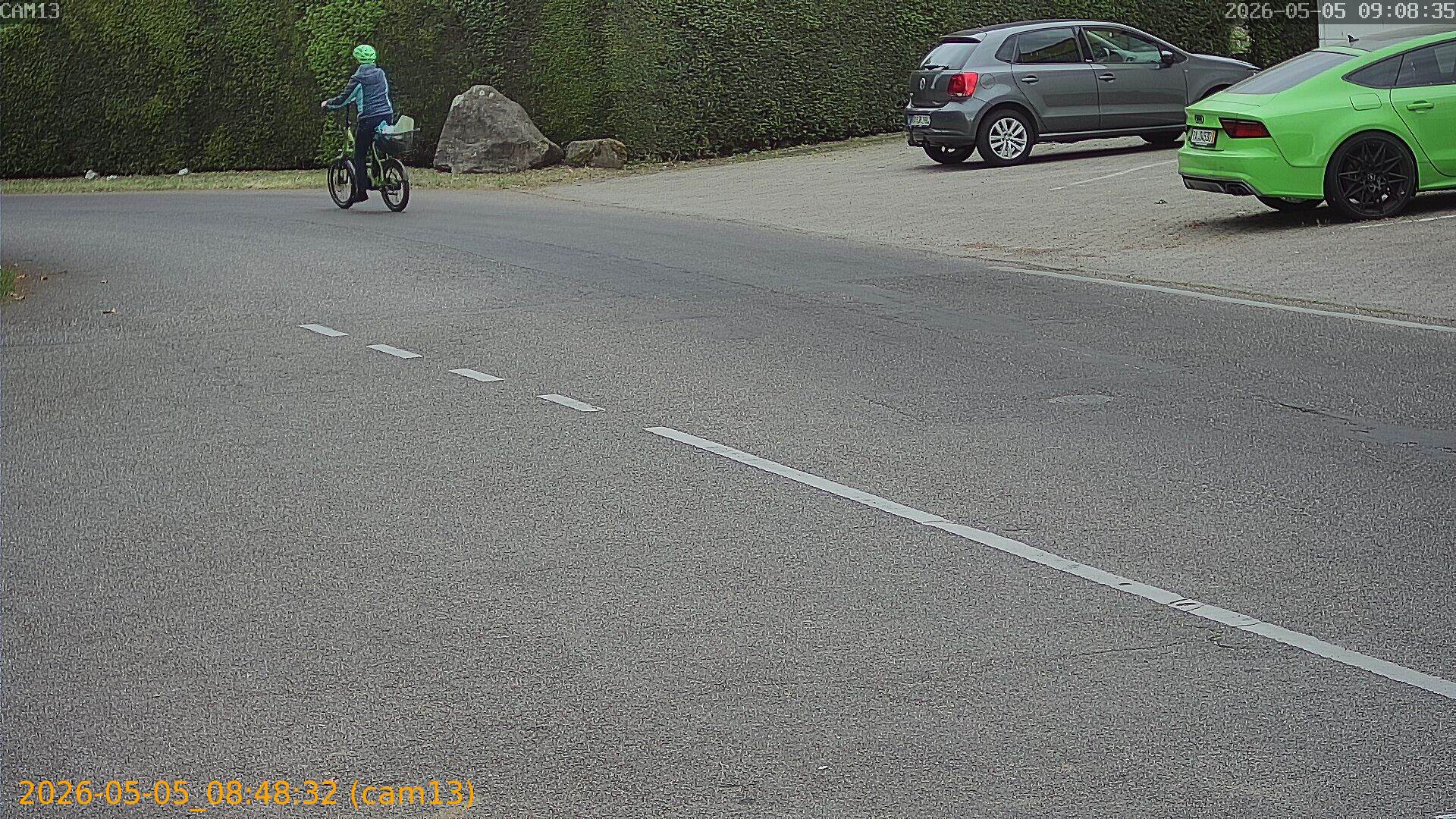20260505084832